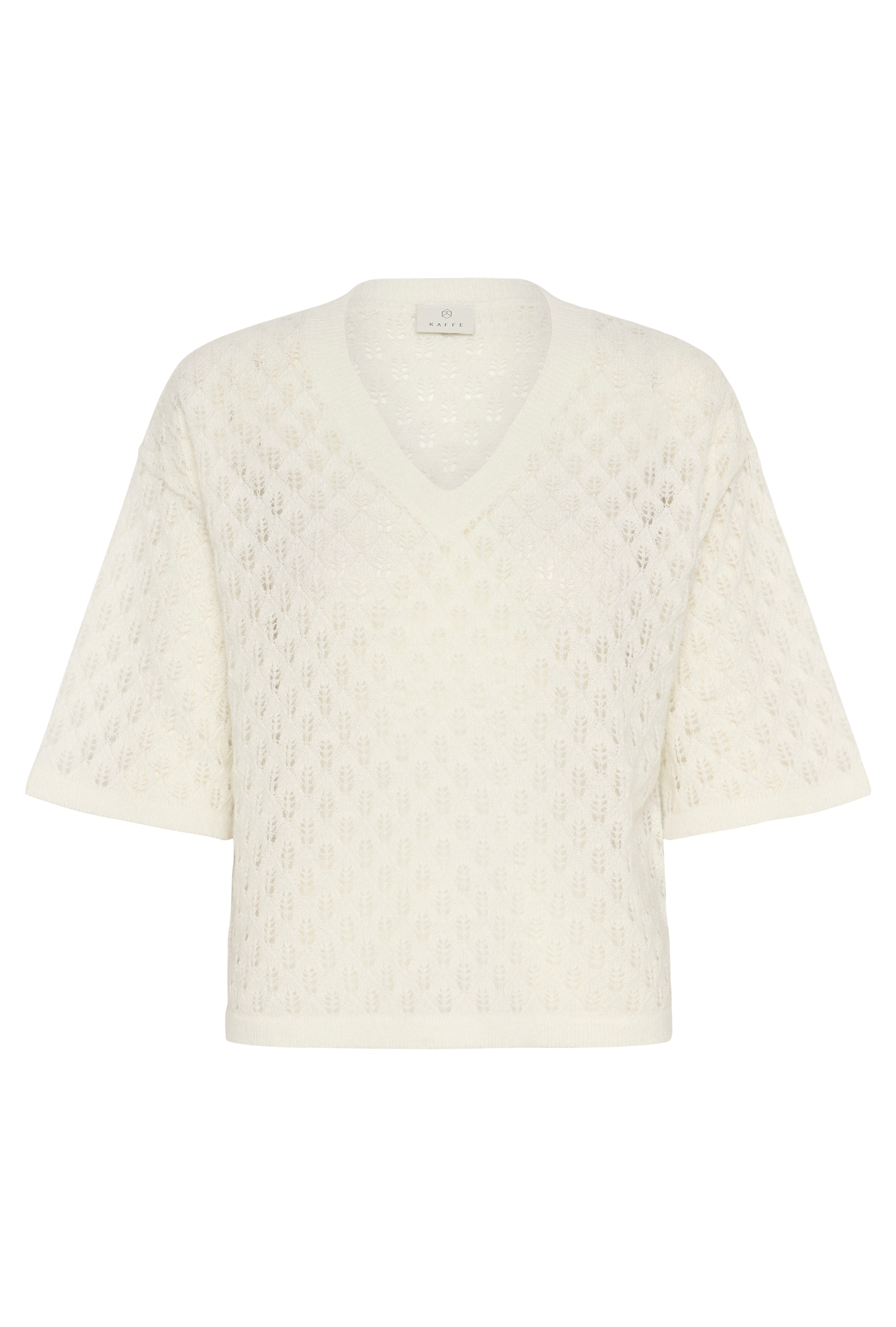 KAlourine Pullover PACK FRONT 10510171-110602