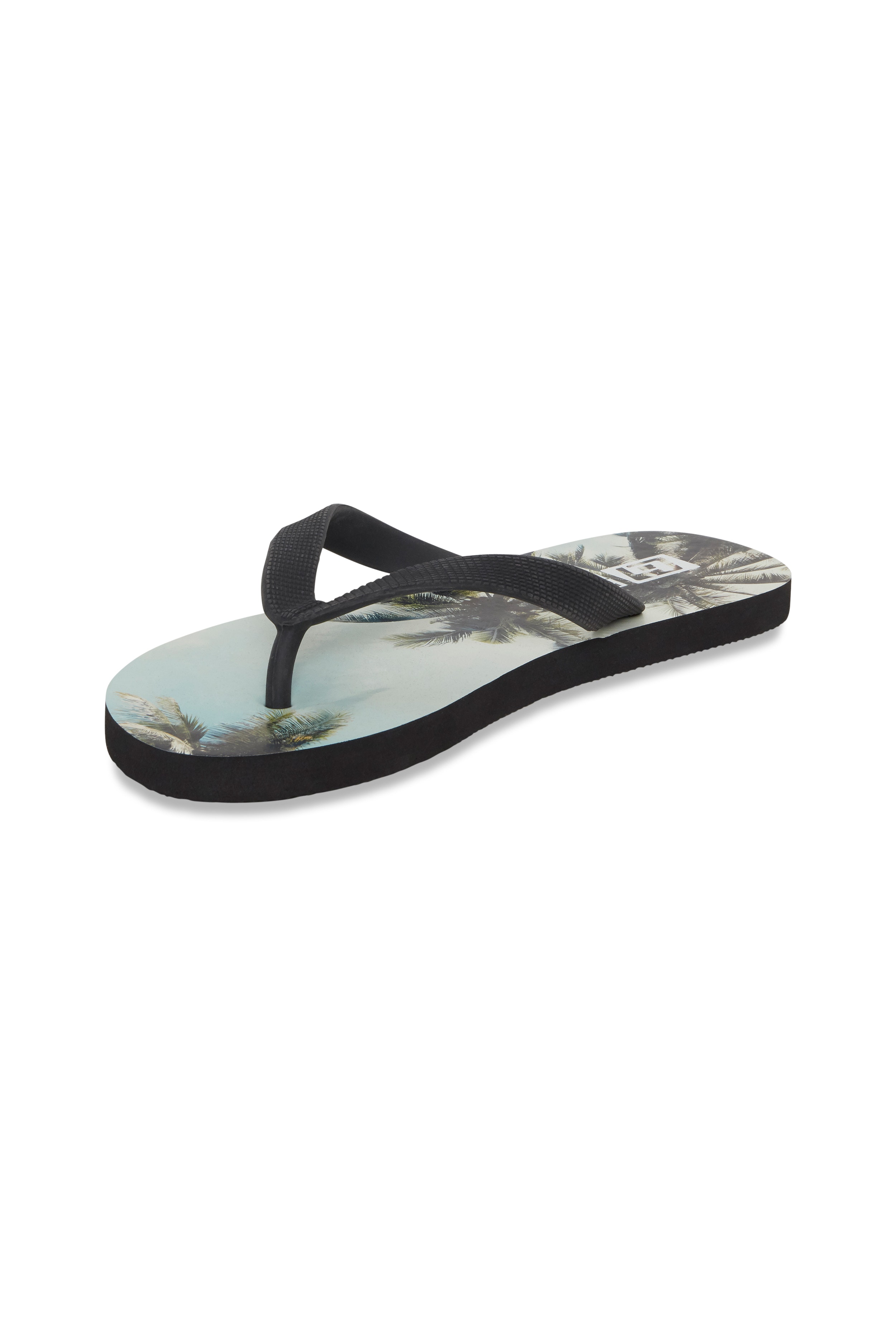 Sandaler PACK BACK 20708445-77206