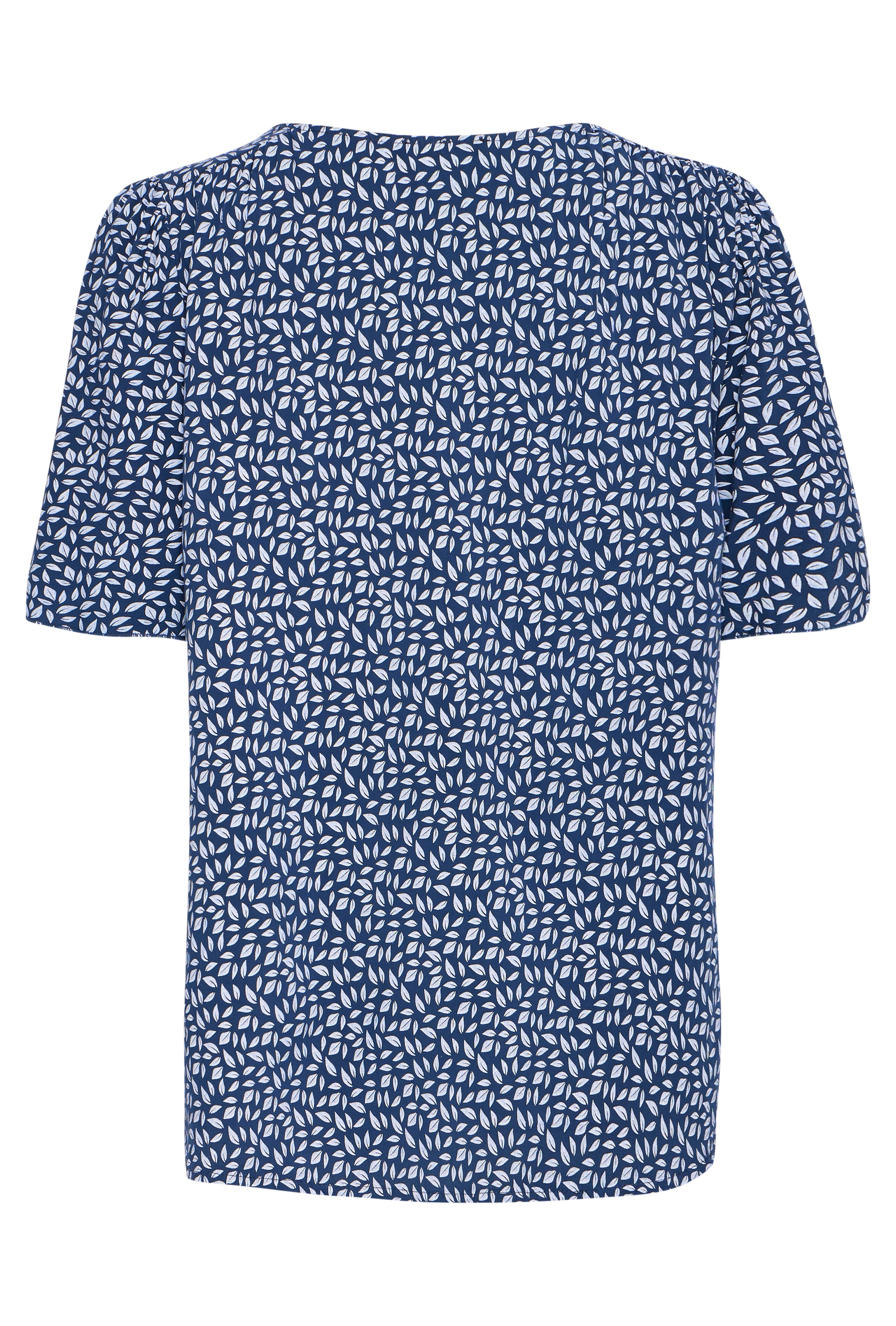 SBGINA Bluse PACK BACK 22100632-193923