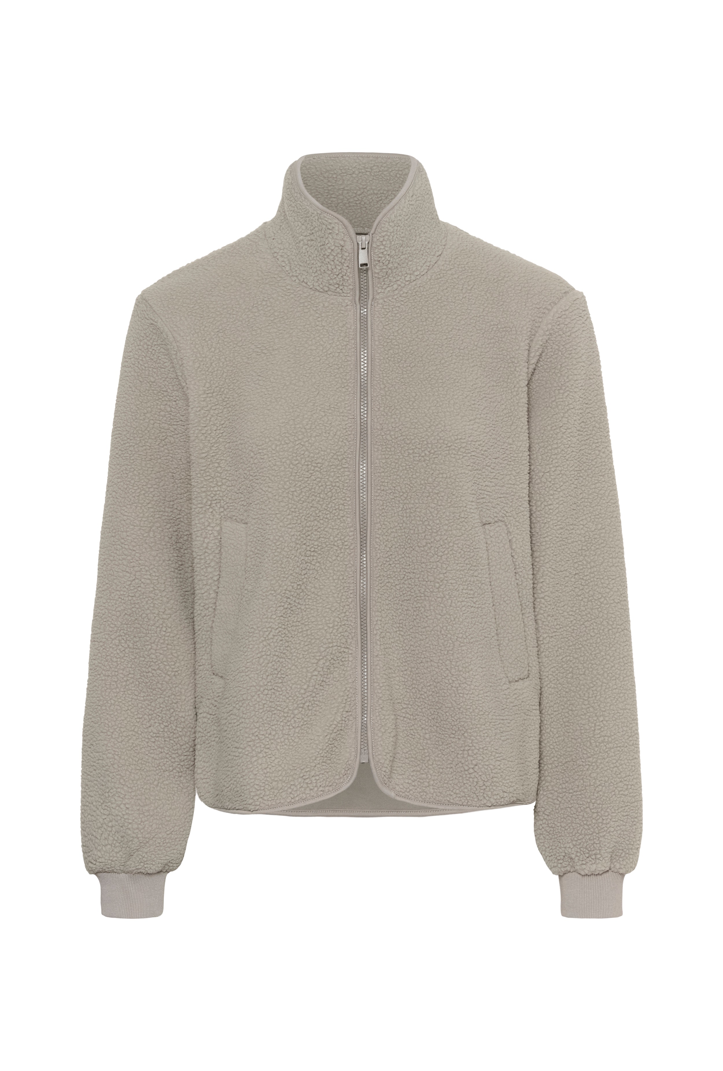 CUpilota Casual jacket PACK FRONT 50113237-164402