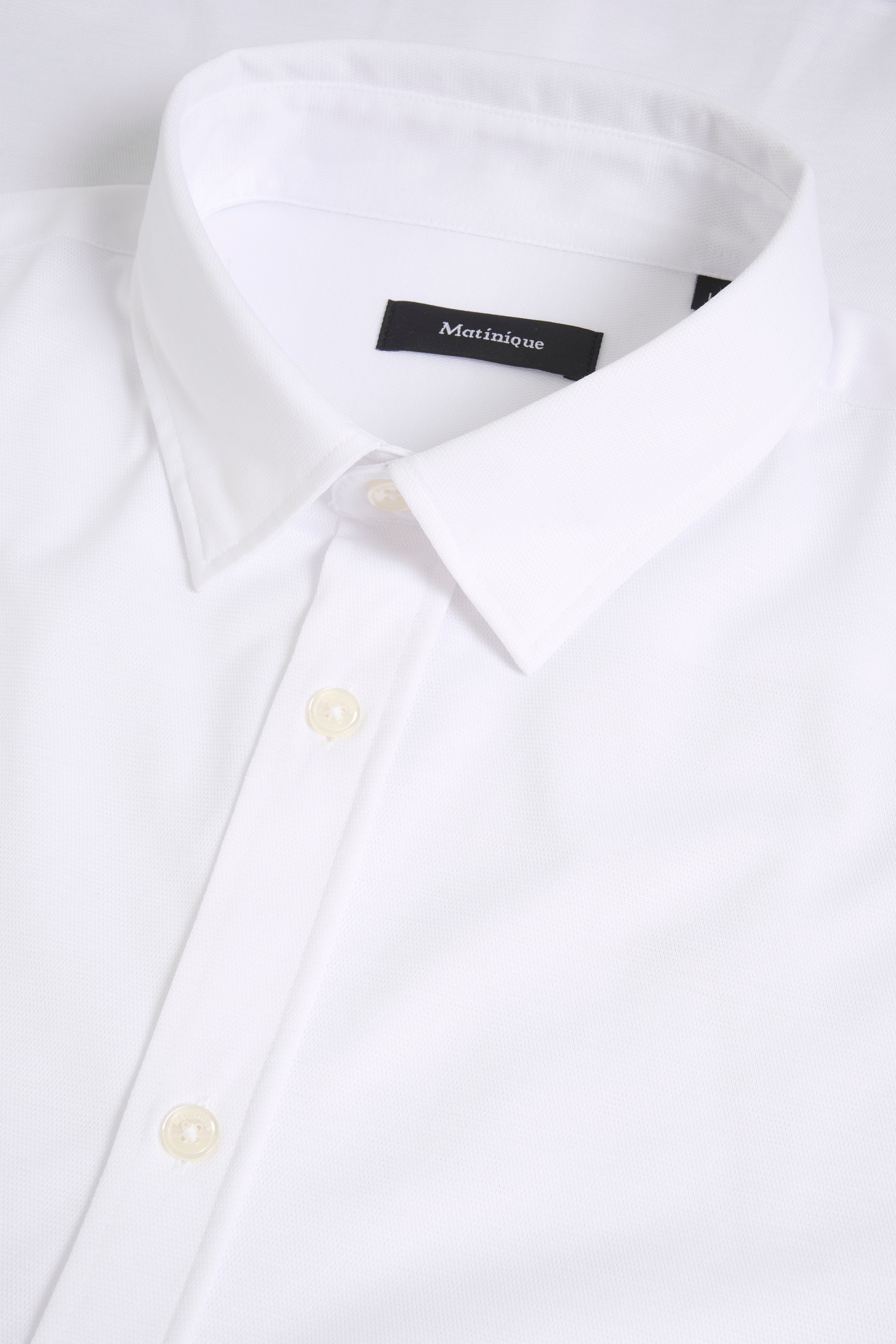 MAtrostol Skjorte PACK DETAIL 30205262-114001