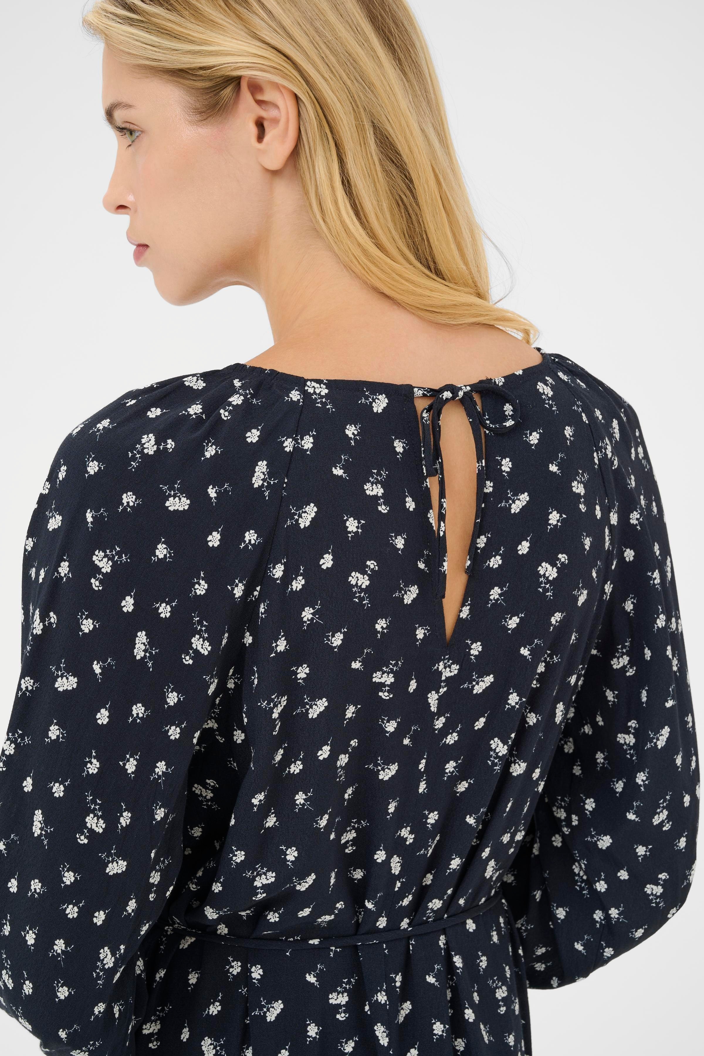 RosalinePW Dress LOOKBOOK DETAIL 30310621-305016