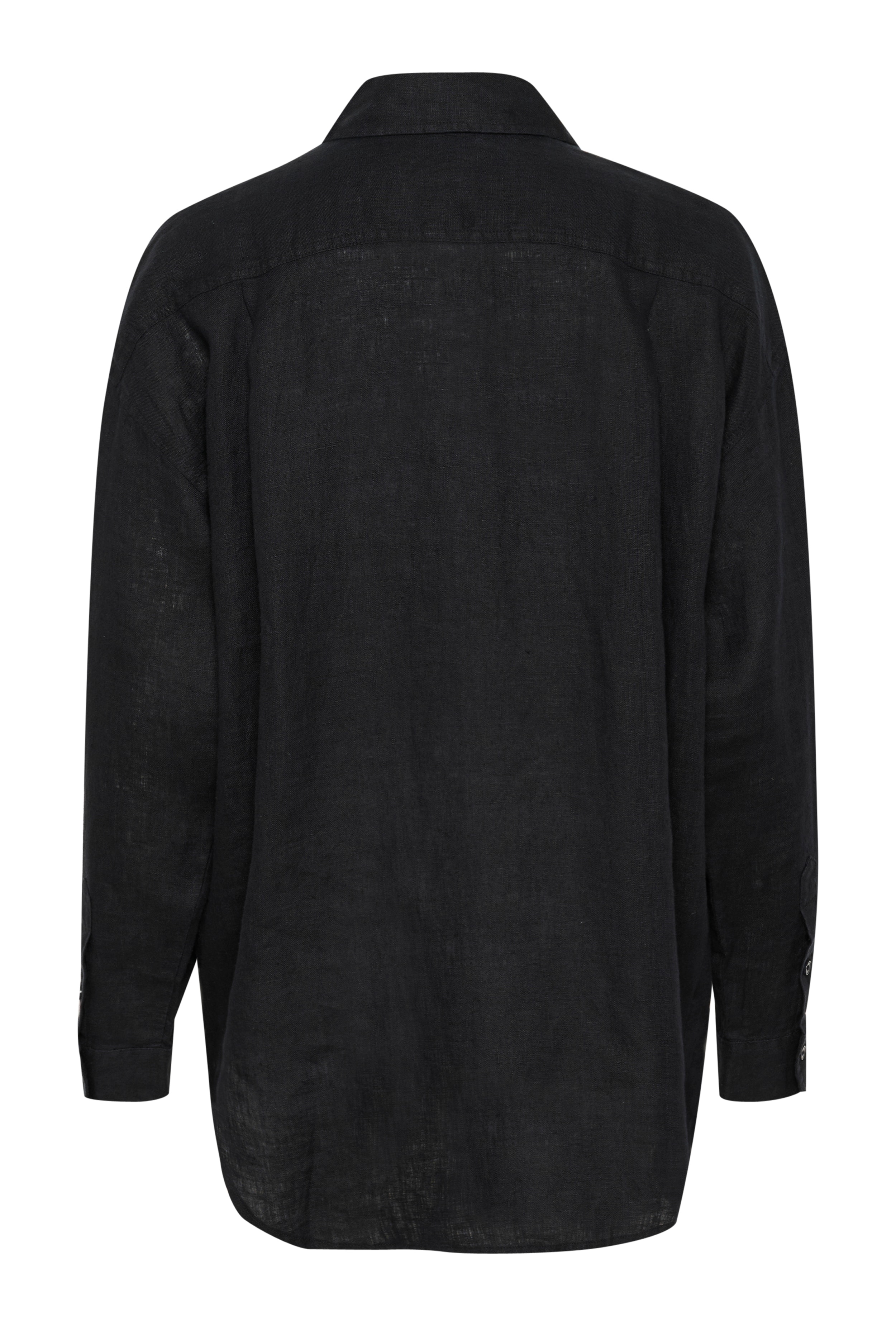 SLCelian Skjorte PACK BACK 30408214-194008