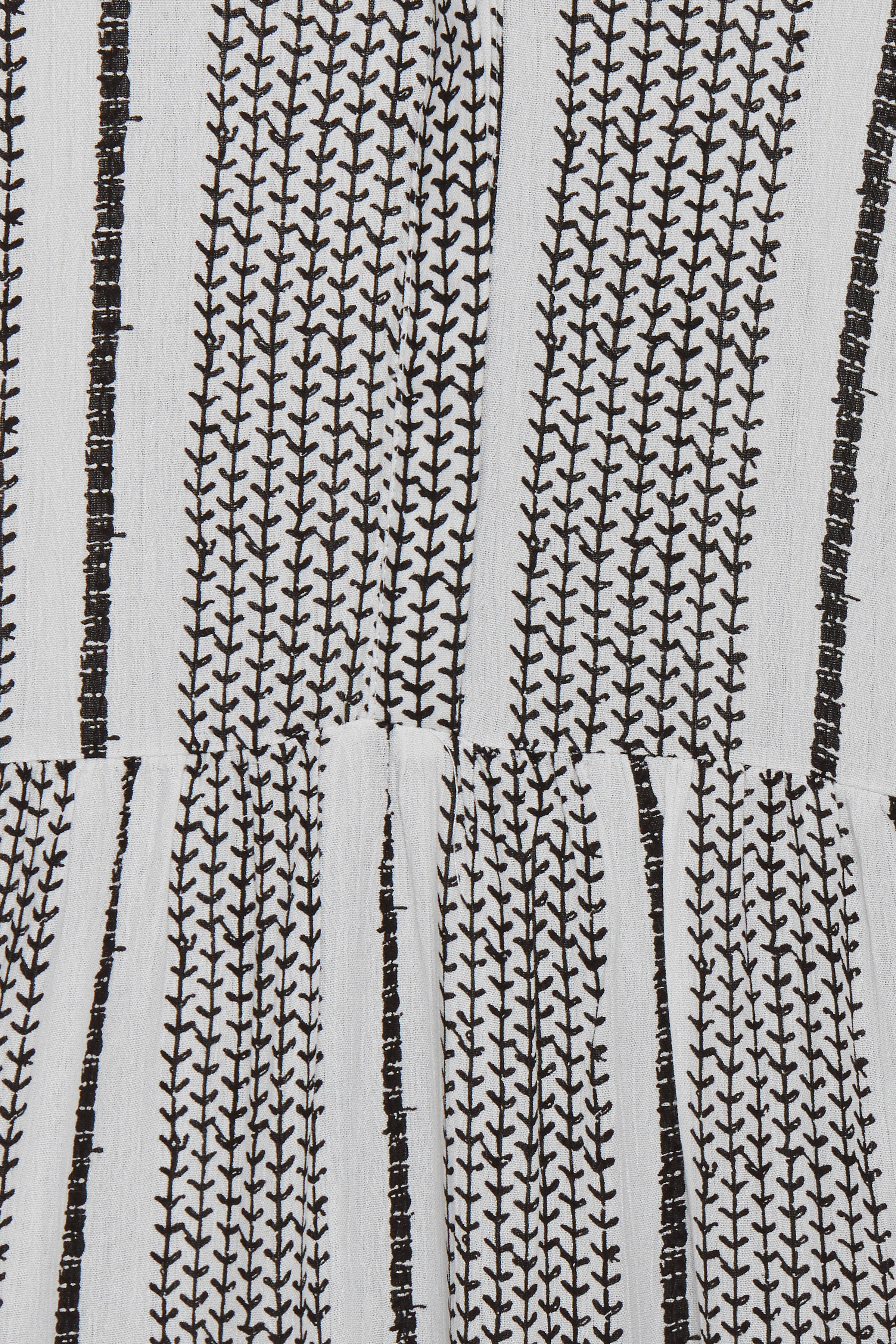 BXHedvig Dress PACK DETAIL 20808087-80033