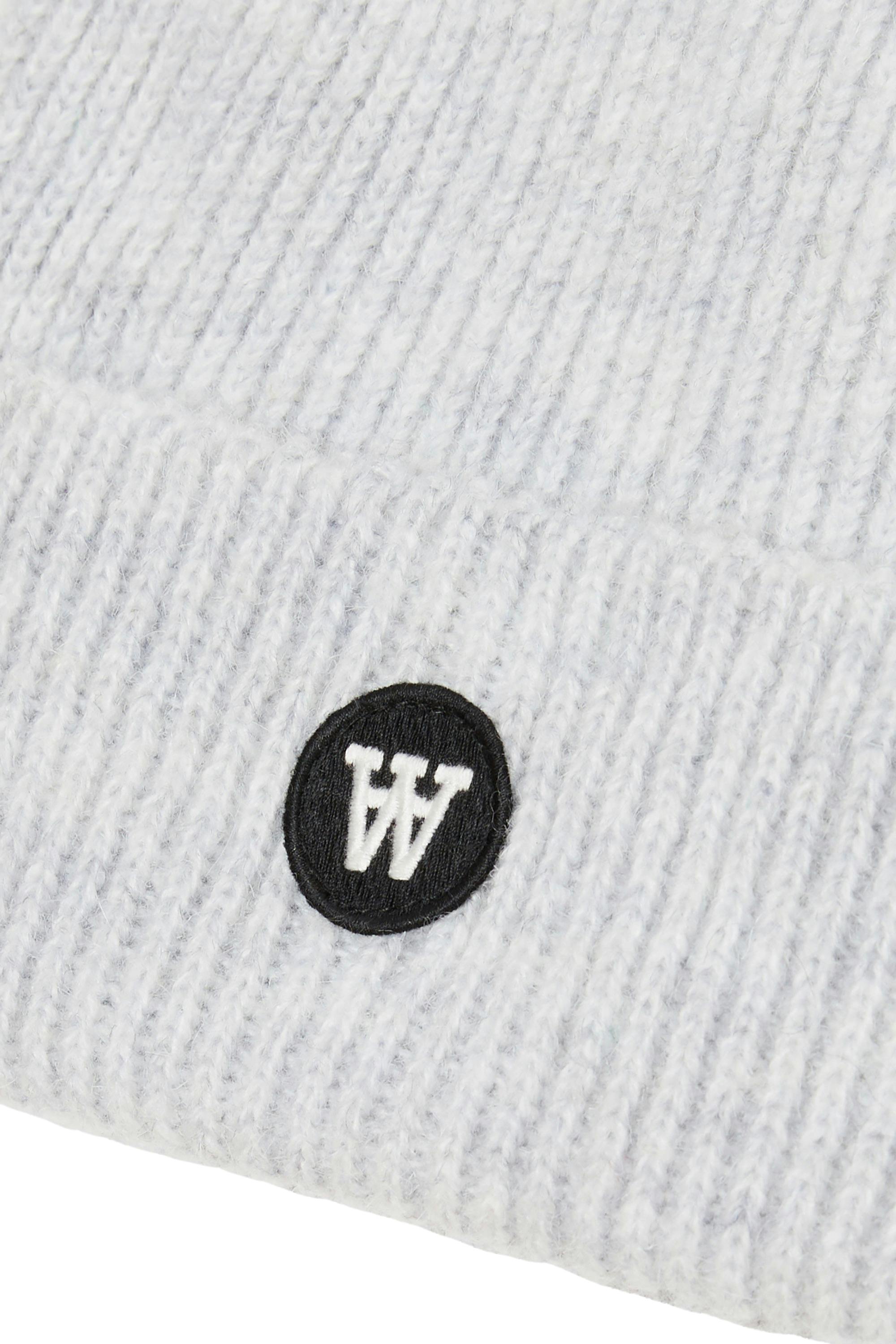 WWVin Hat PACK DETAIL 30250149-W7239