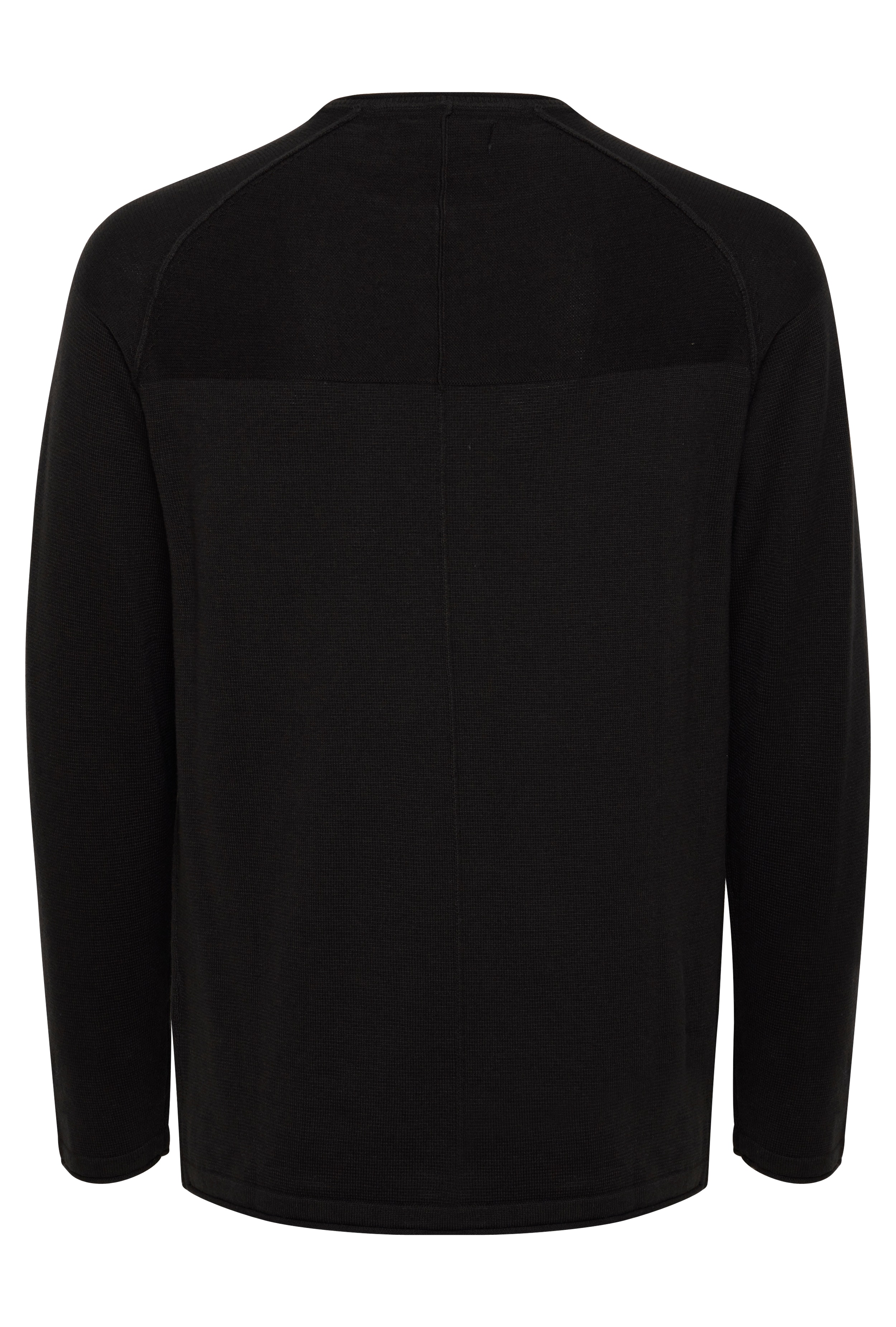 Strickpullover PACK BACK 20712635-194007