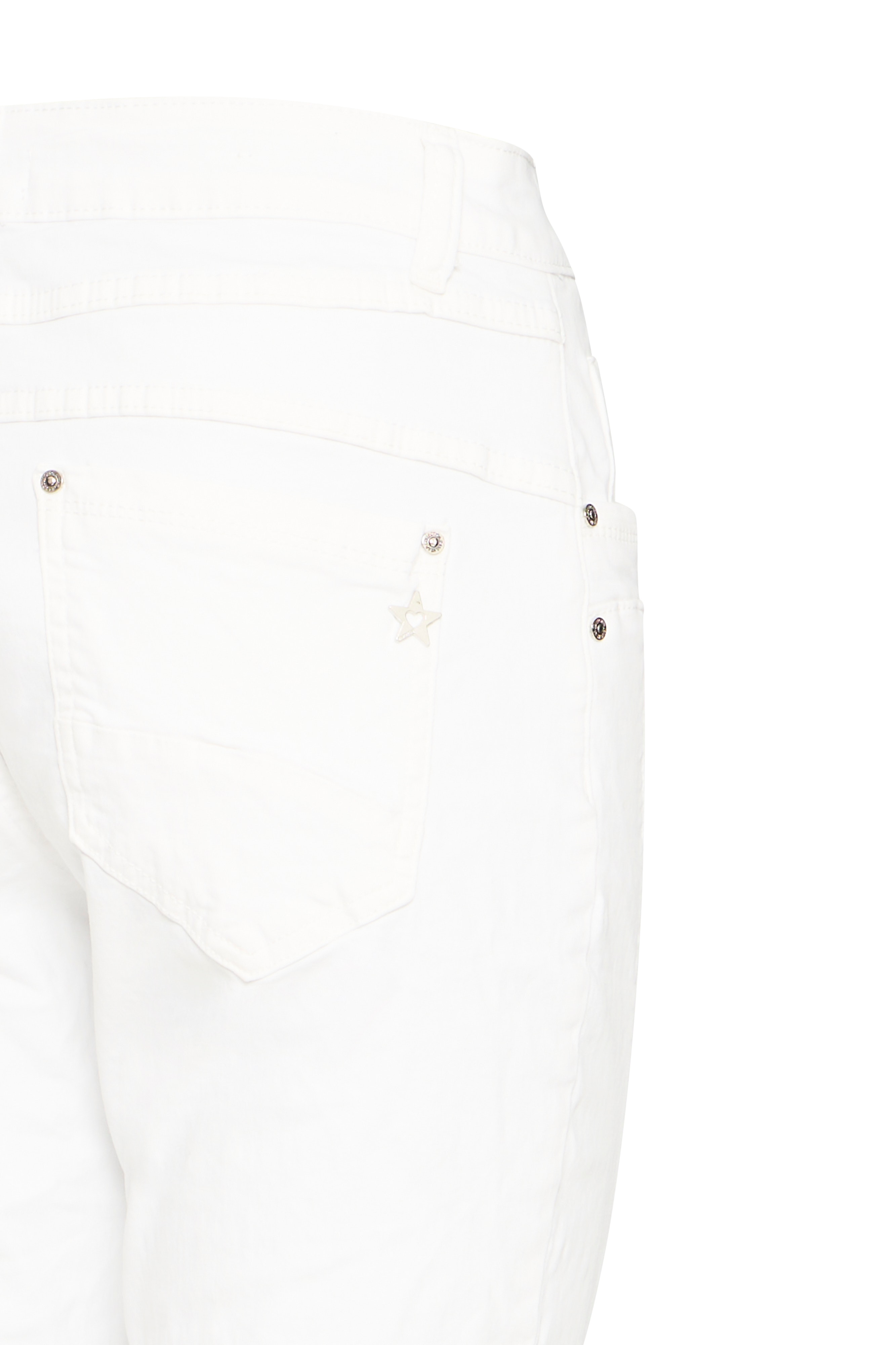 SBCAROLINE Capri bukser PACK DETAIL 22100947-110602