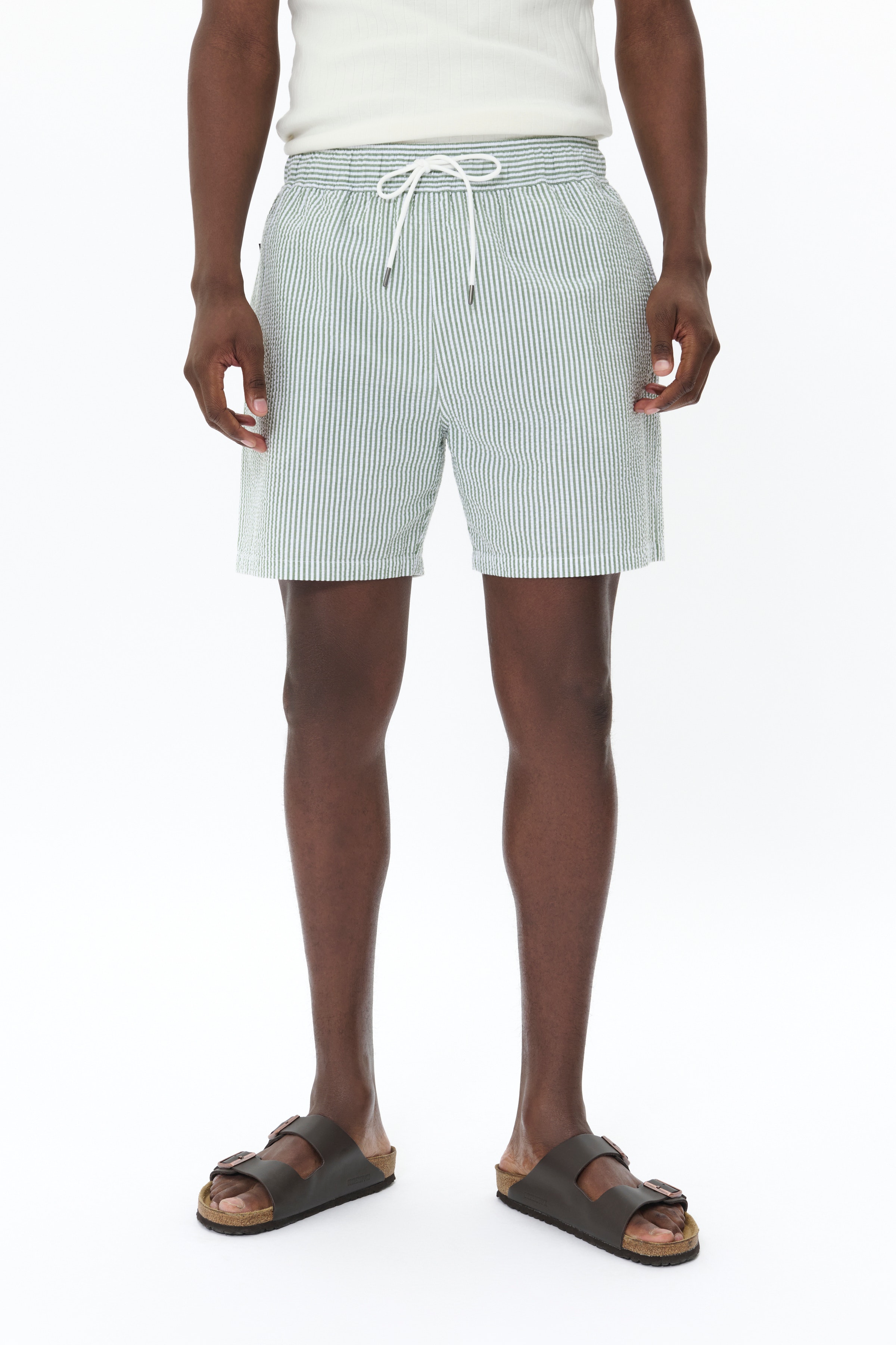 MAswimmer Swim Shorts LOOKBOOK FRONT 30207644-165810