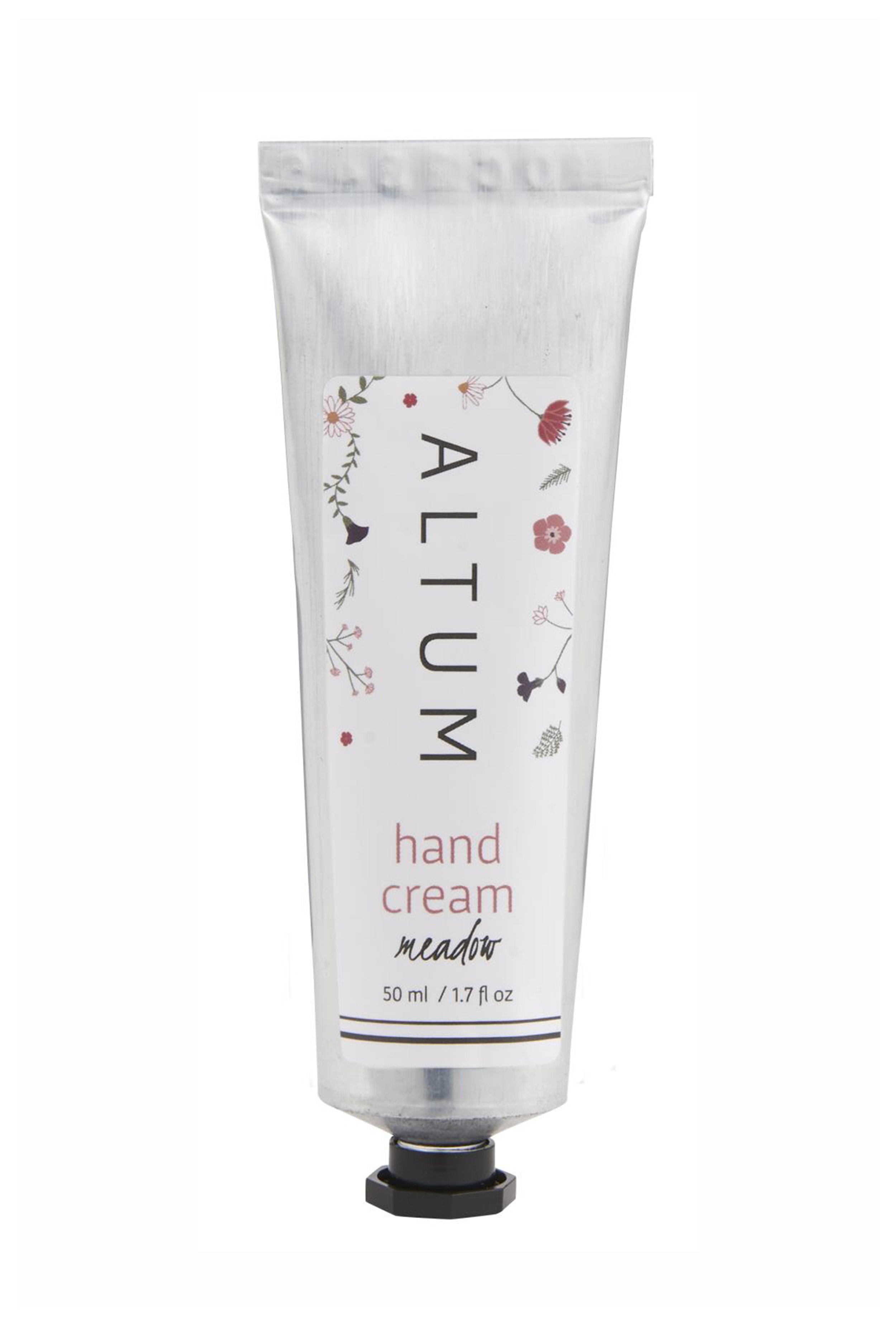 Hand Håndcreme PACK FRONT 40550746-400386