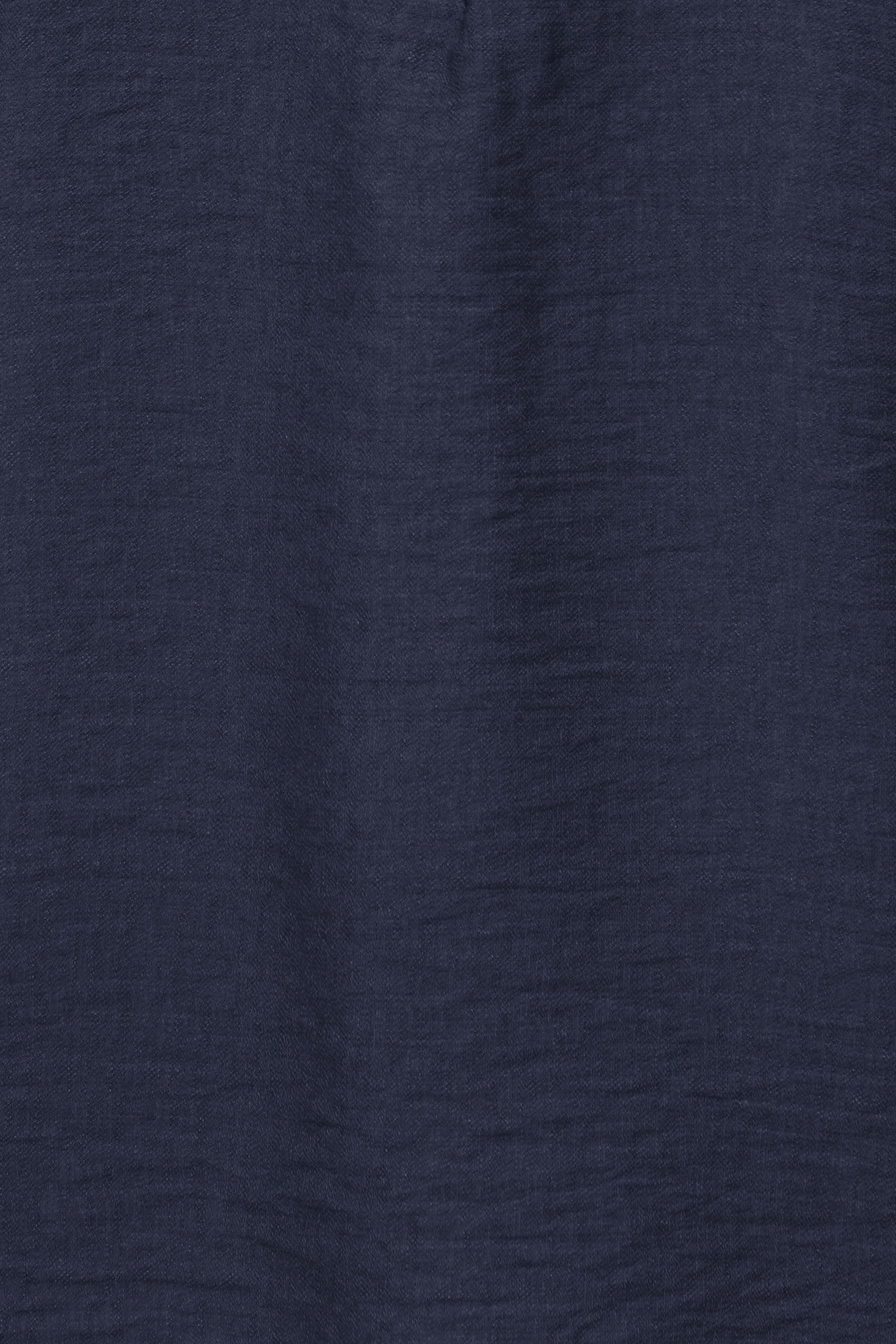 FRHOT Bluse PACK DETAIL 20612174-193923