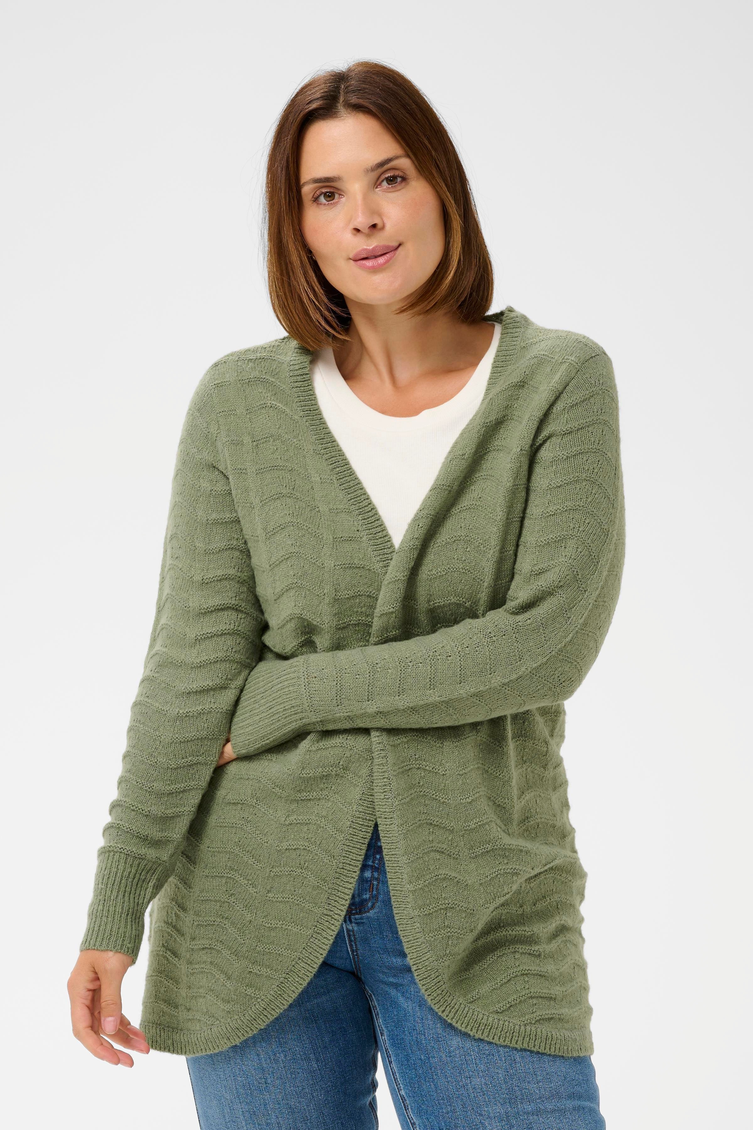 KCemana Cardigan LOOKBOOK FRONT 10580781-176212