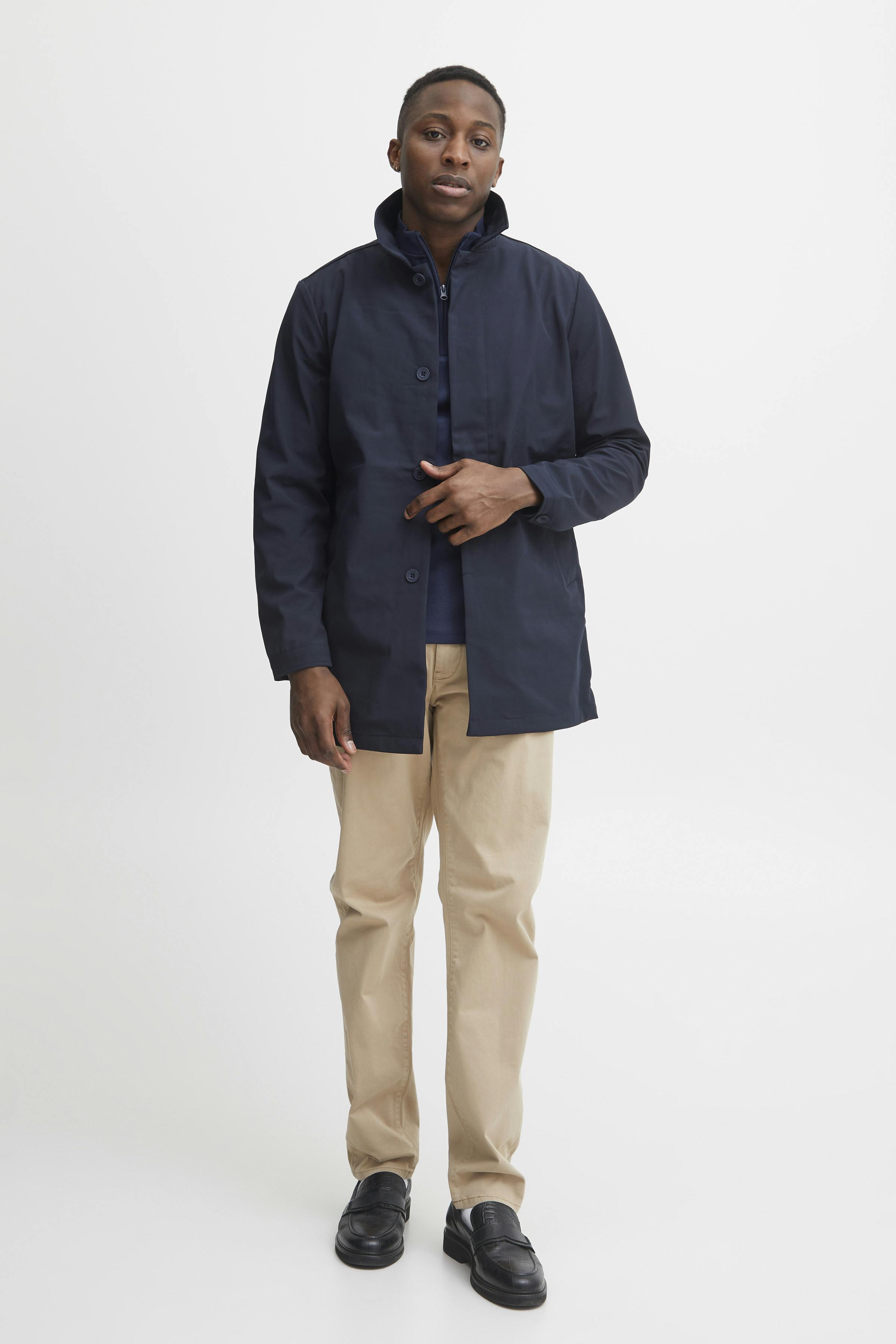 CFOAKLAND Outerwear LOOKBOOK FRONT 20503889-194013