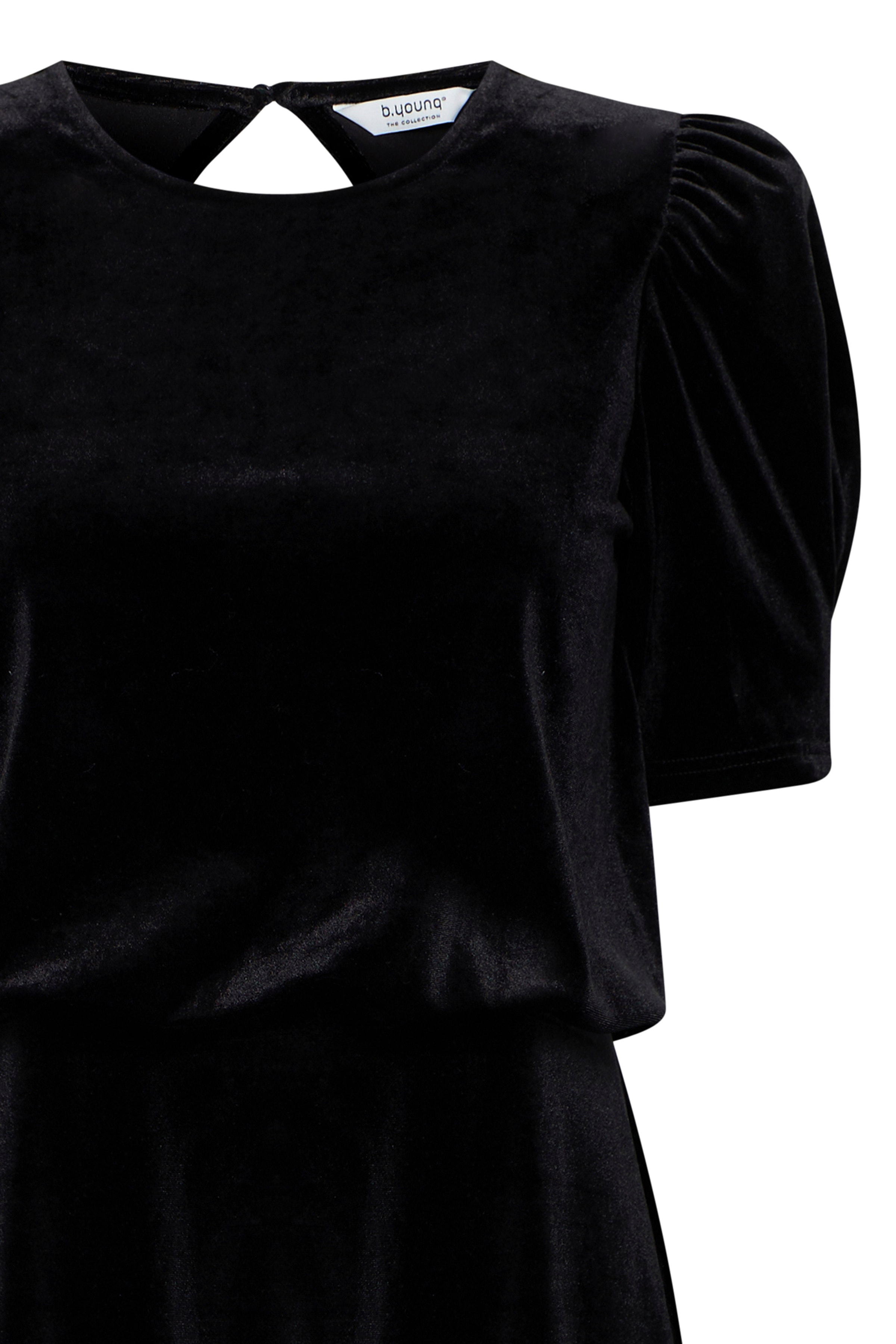 BYPERLINA Kjole PACK DETAIL 20815990-200451
