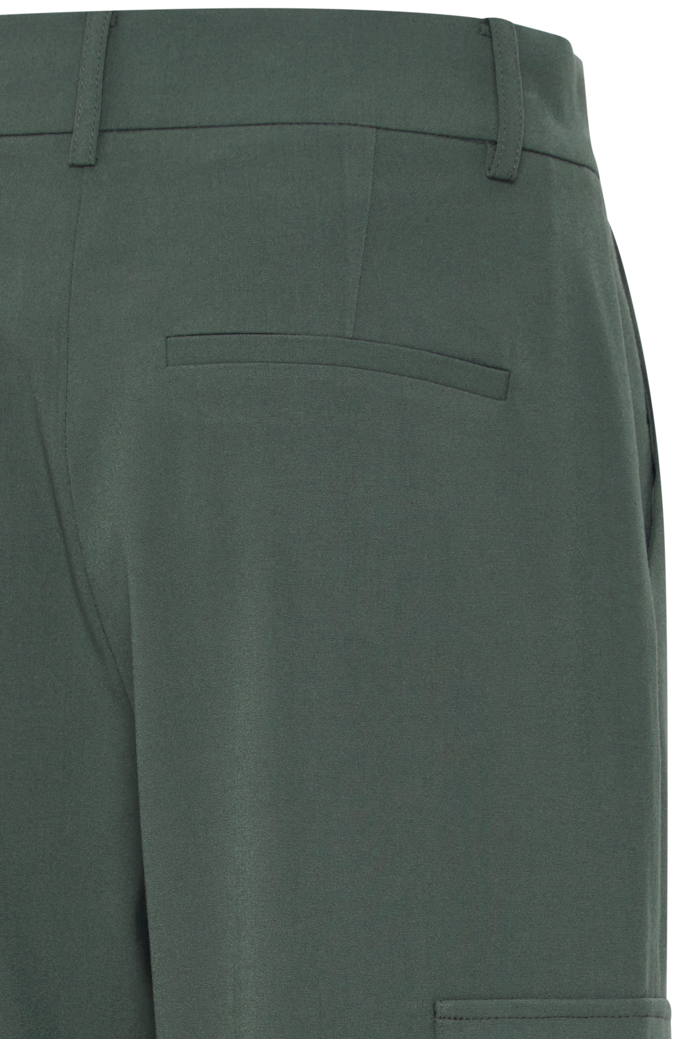 BYDANTA Trousers PACK DETAIL 20813417-195621