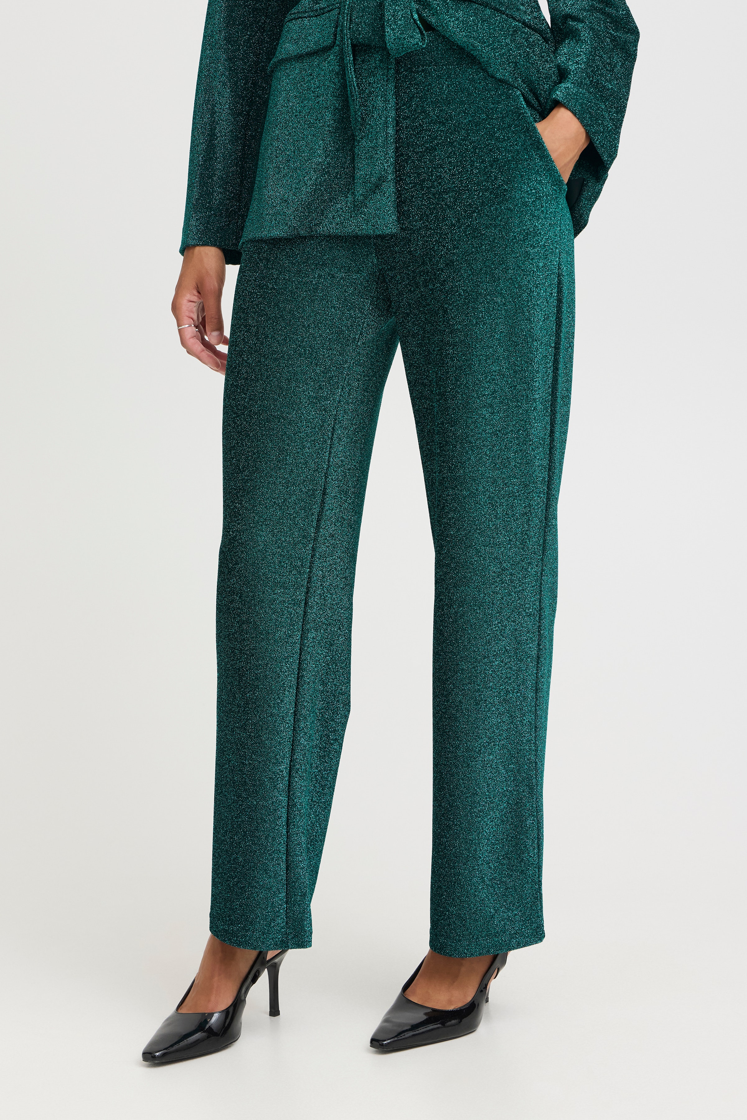 BYTACHA Trousers LOOKBOOK FRONT 20815947-203639