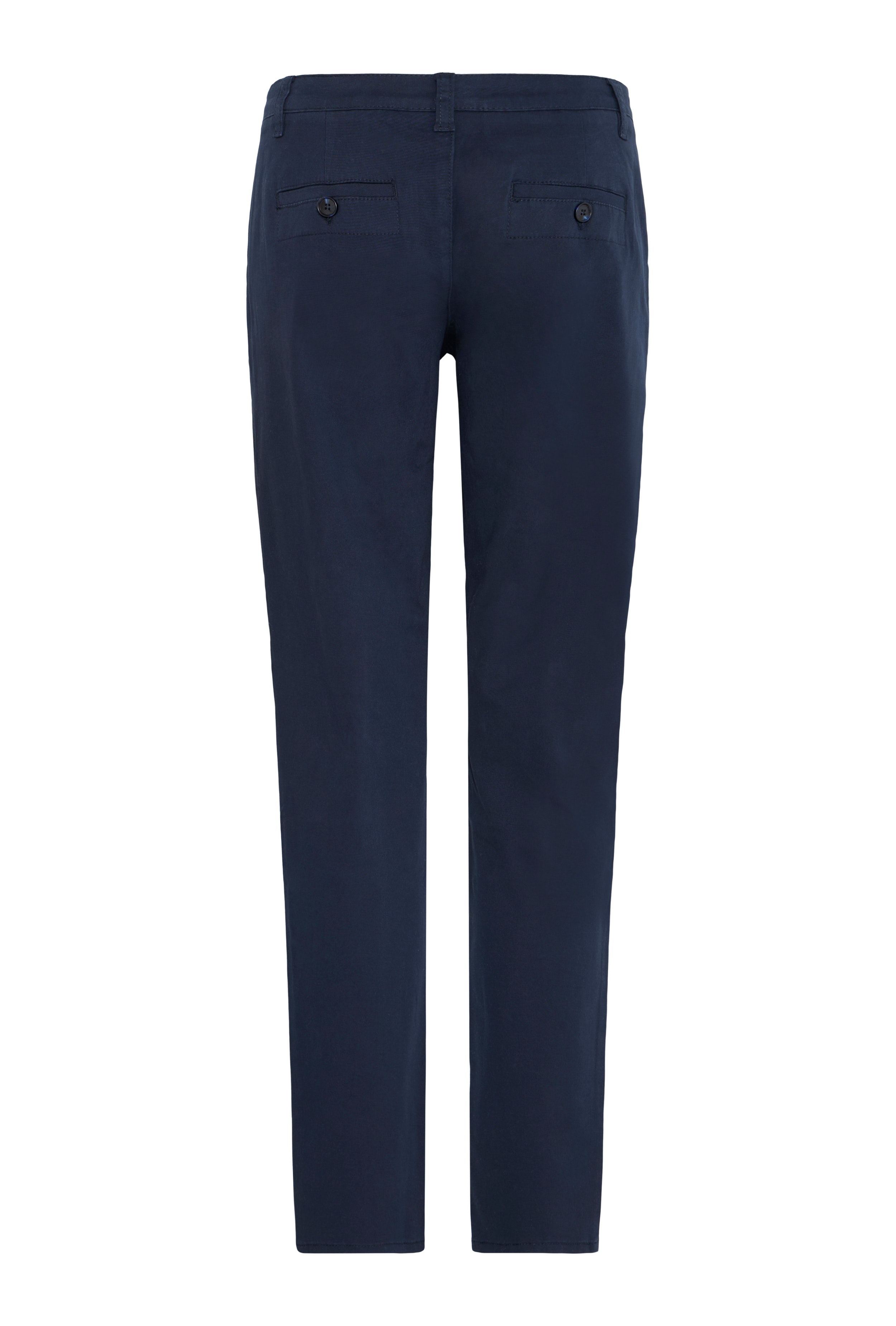 FRCATJA Broek PACK BACK 20617450-193923