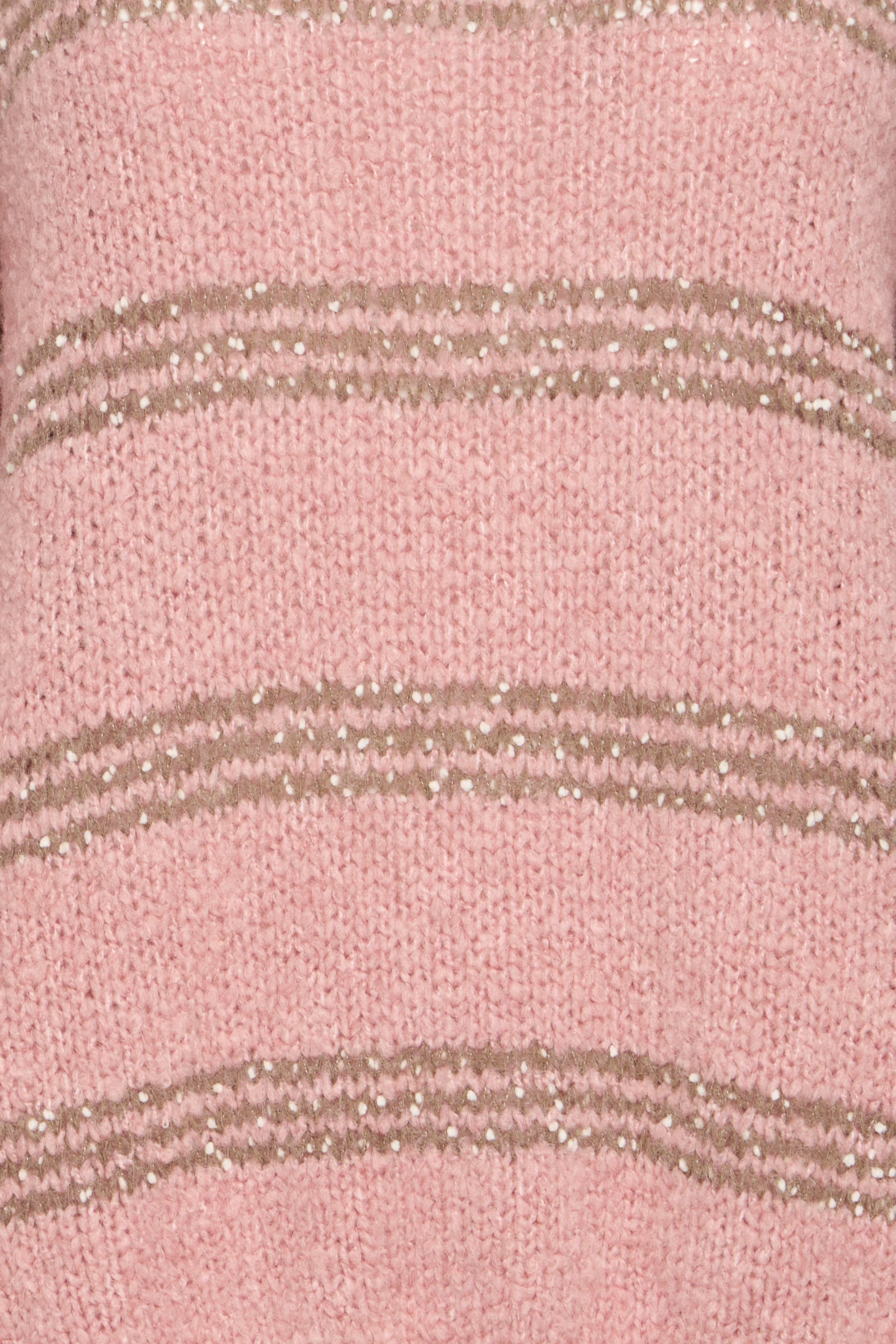 FRSIRINE PACK DETAIL 20616435-1516071