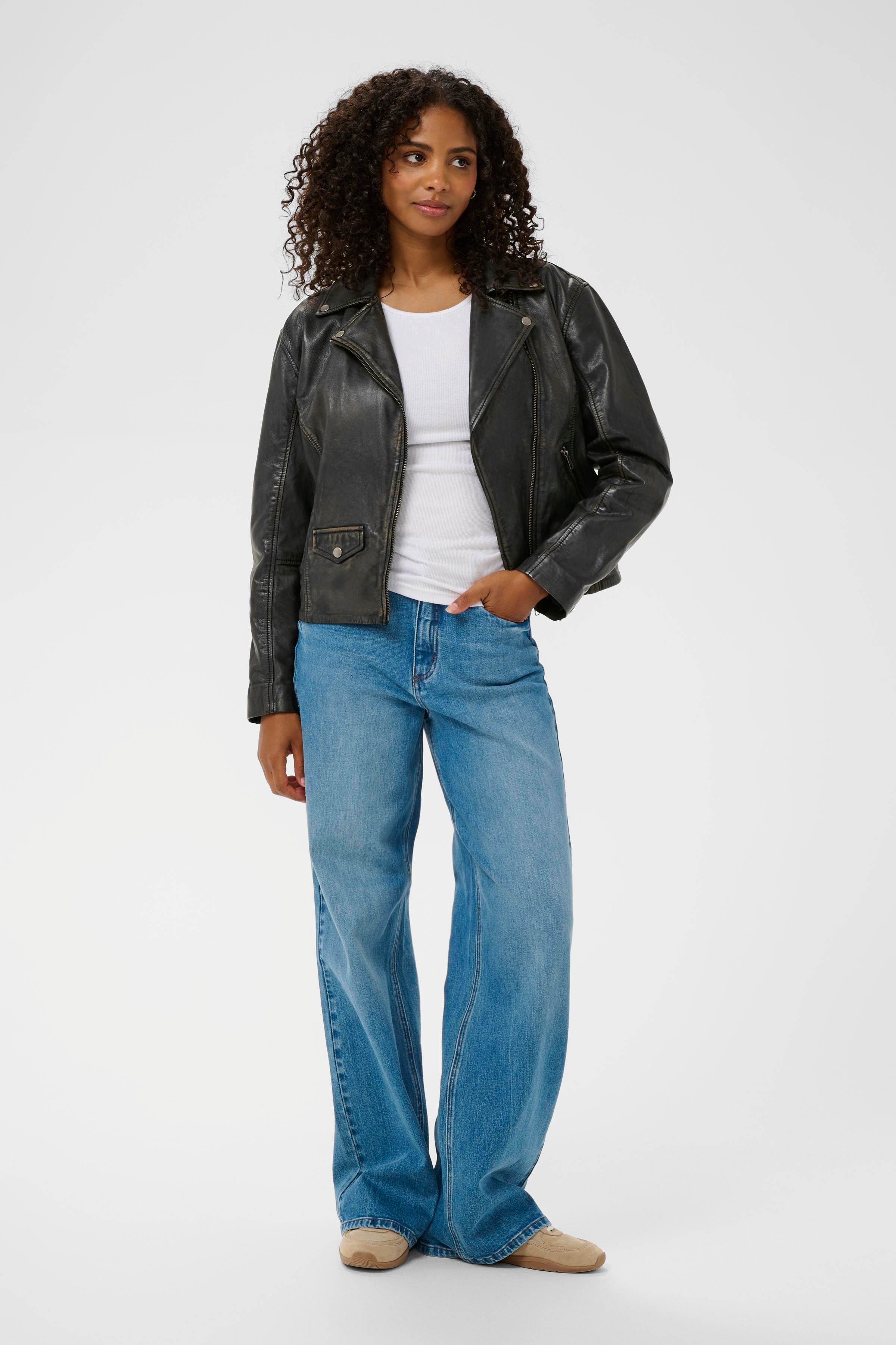 KAjane Outerwear LOOKBOOK FRONT 10508826-106102