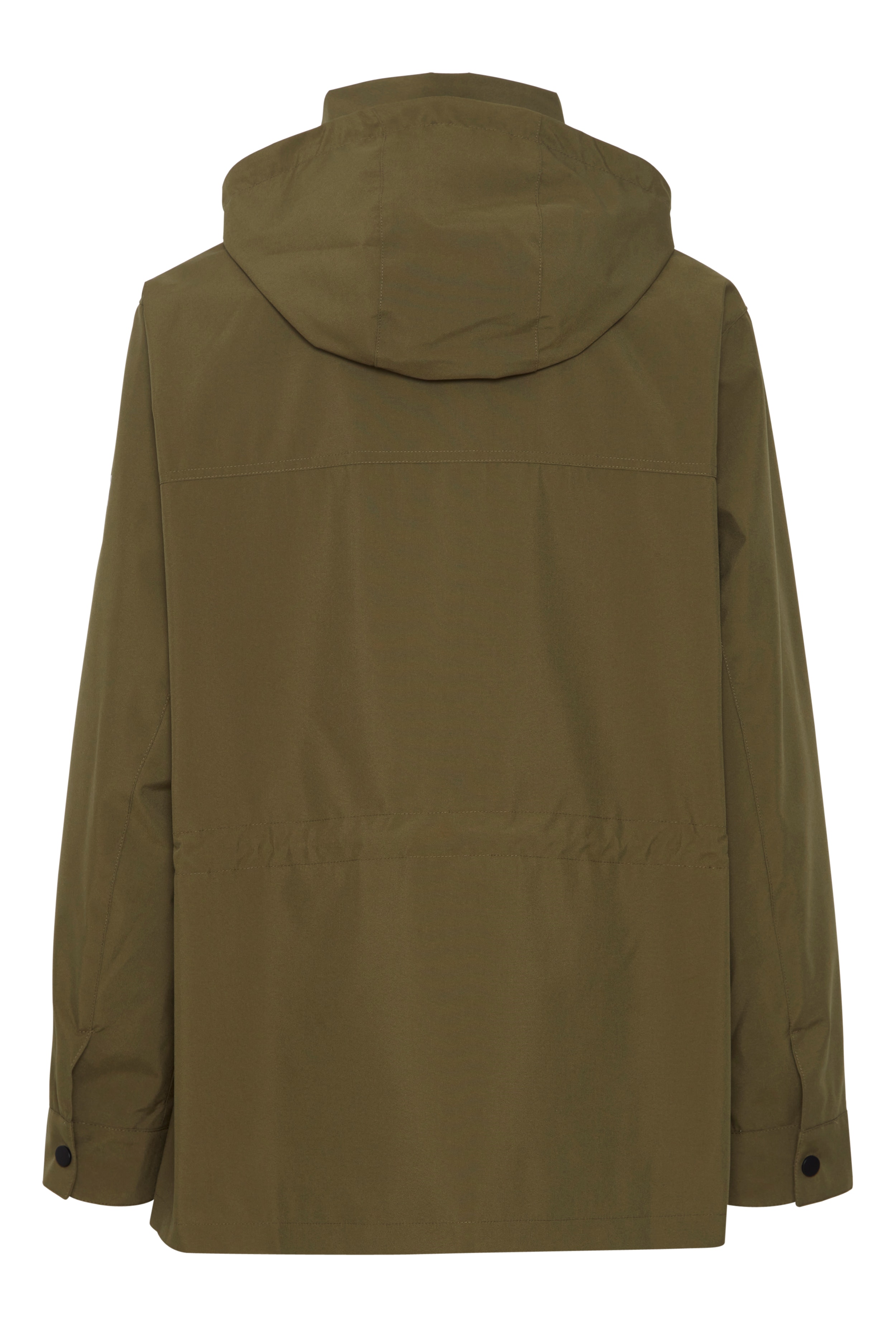 FRPAFASA Yttertøy PACK BACK 20612960-190516
