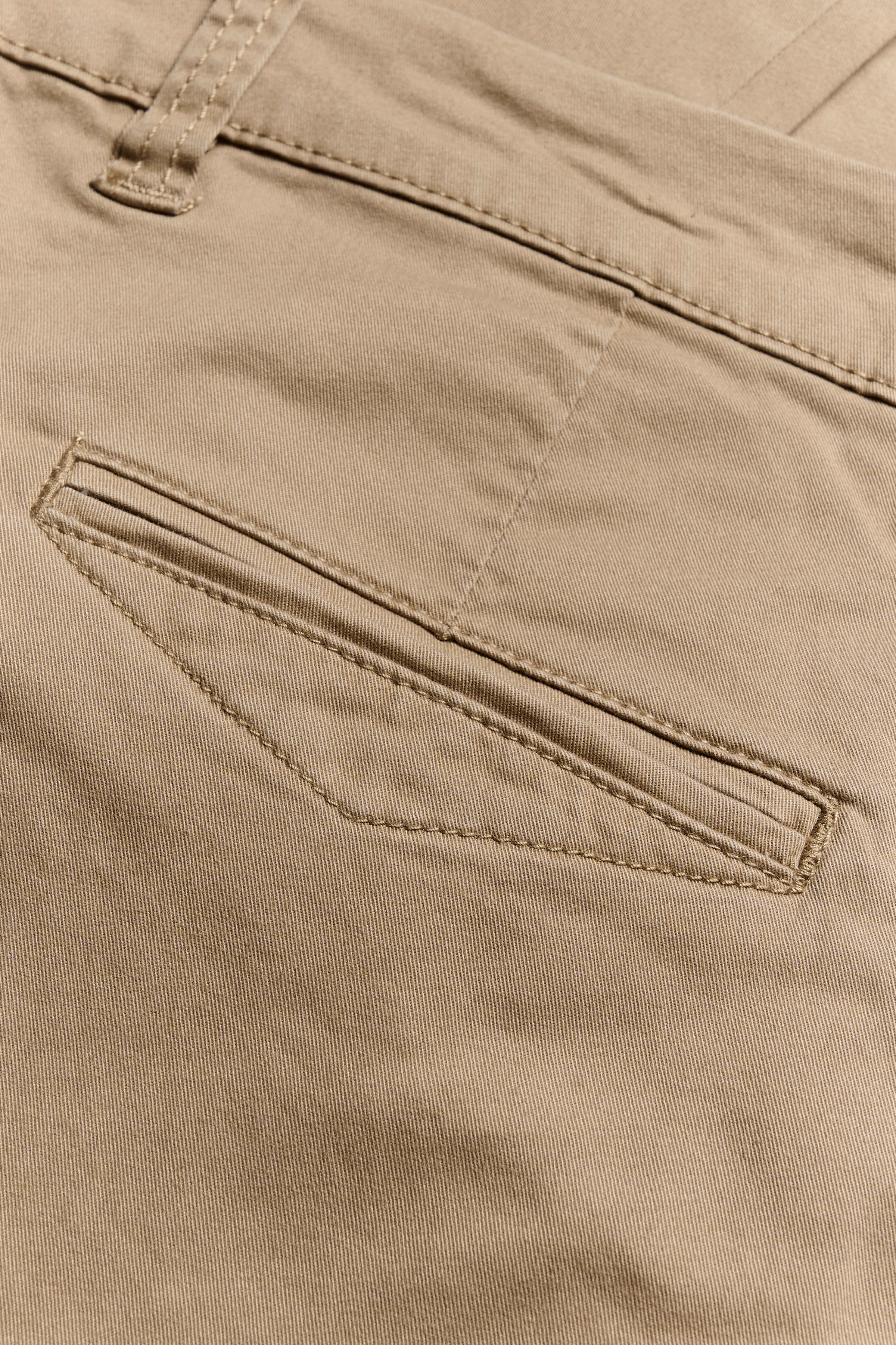 MABrent Trousers PACK DETAIL 30207455-171118