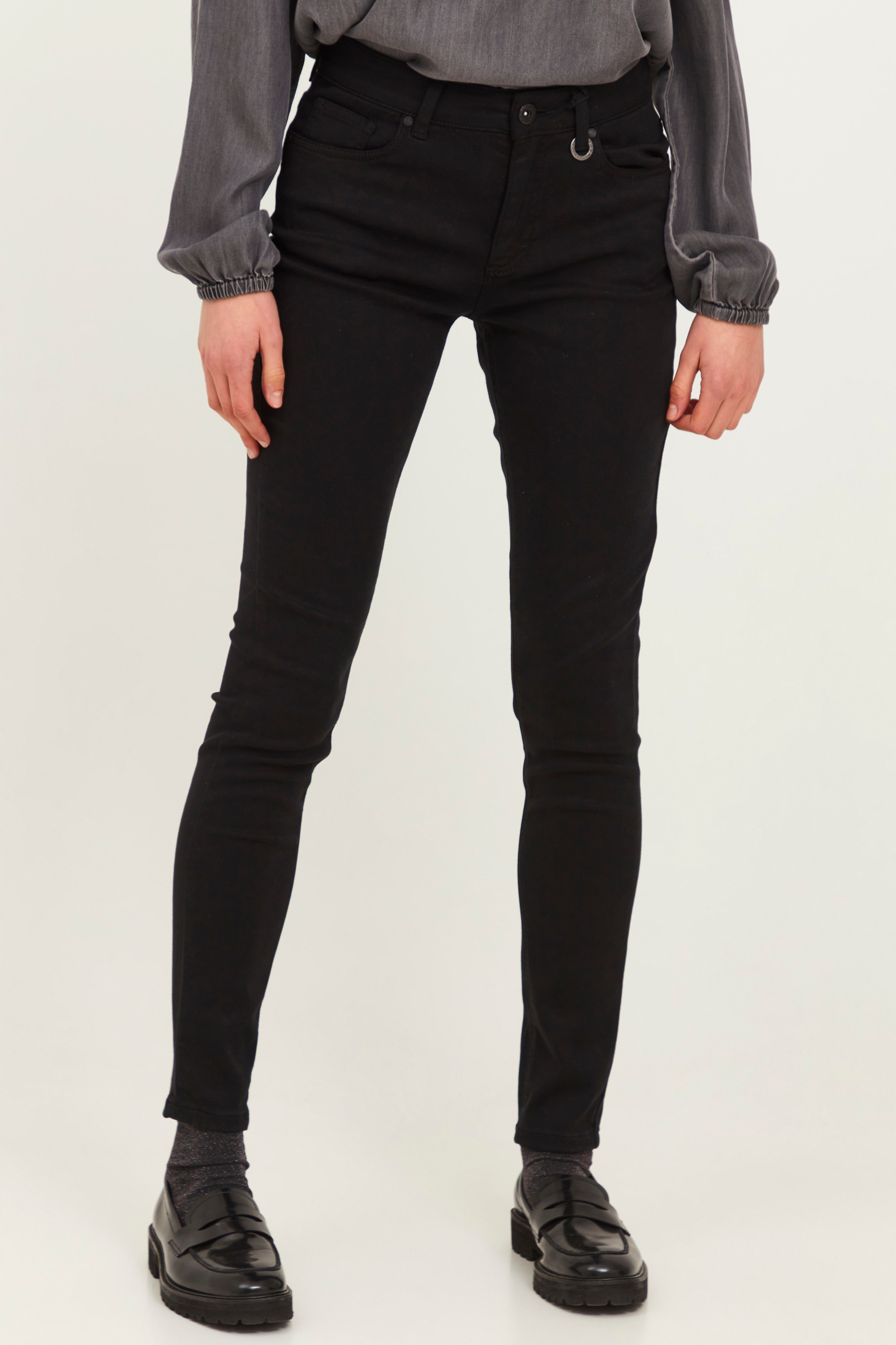 PZZOEY Jeans LOOKBOOK FRONT 50206145-193911