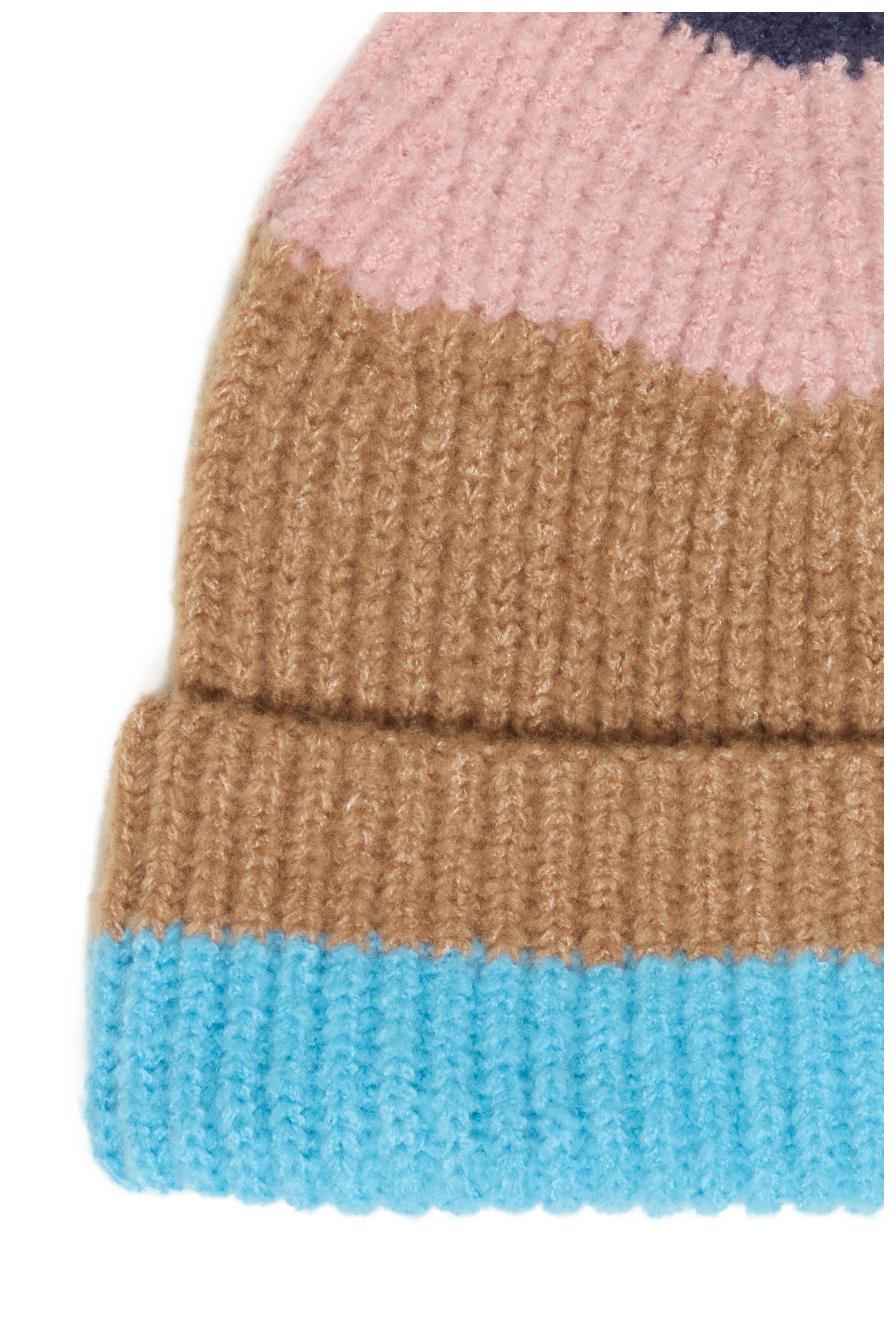IAMATIKI Hat PACK BACK 20121703-154225