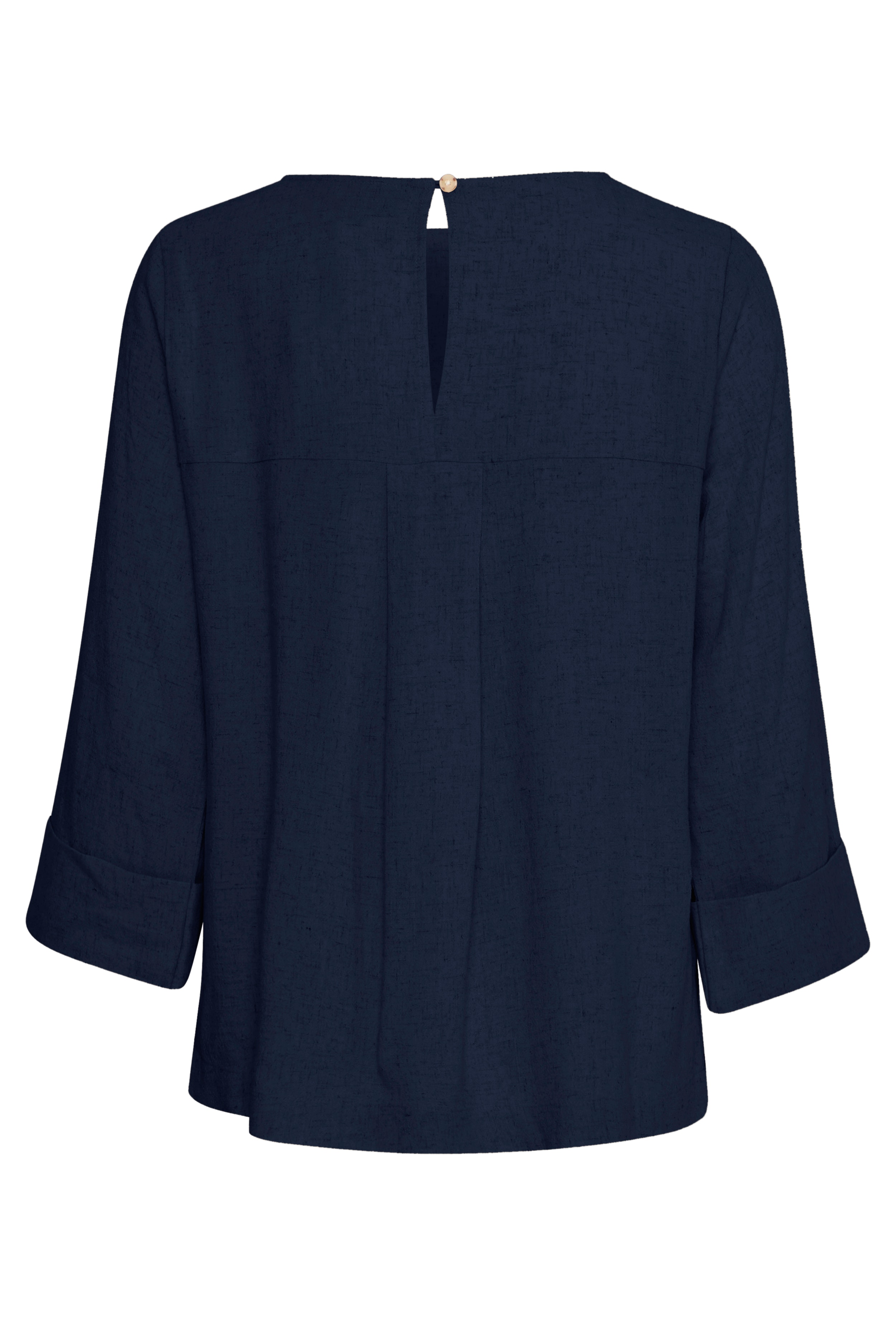 FRATEL Bluse PACK BACK 20615454-1939231