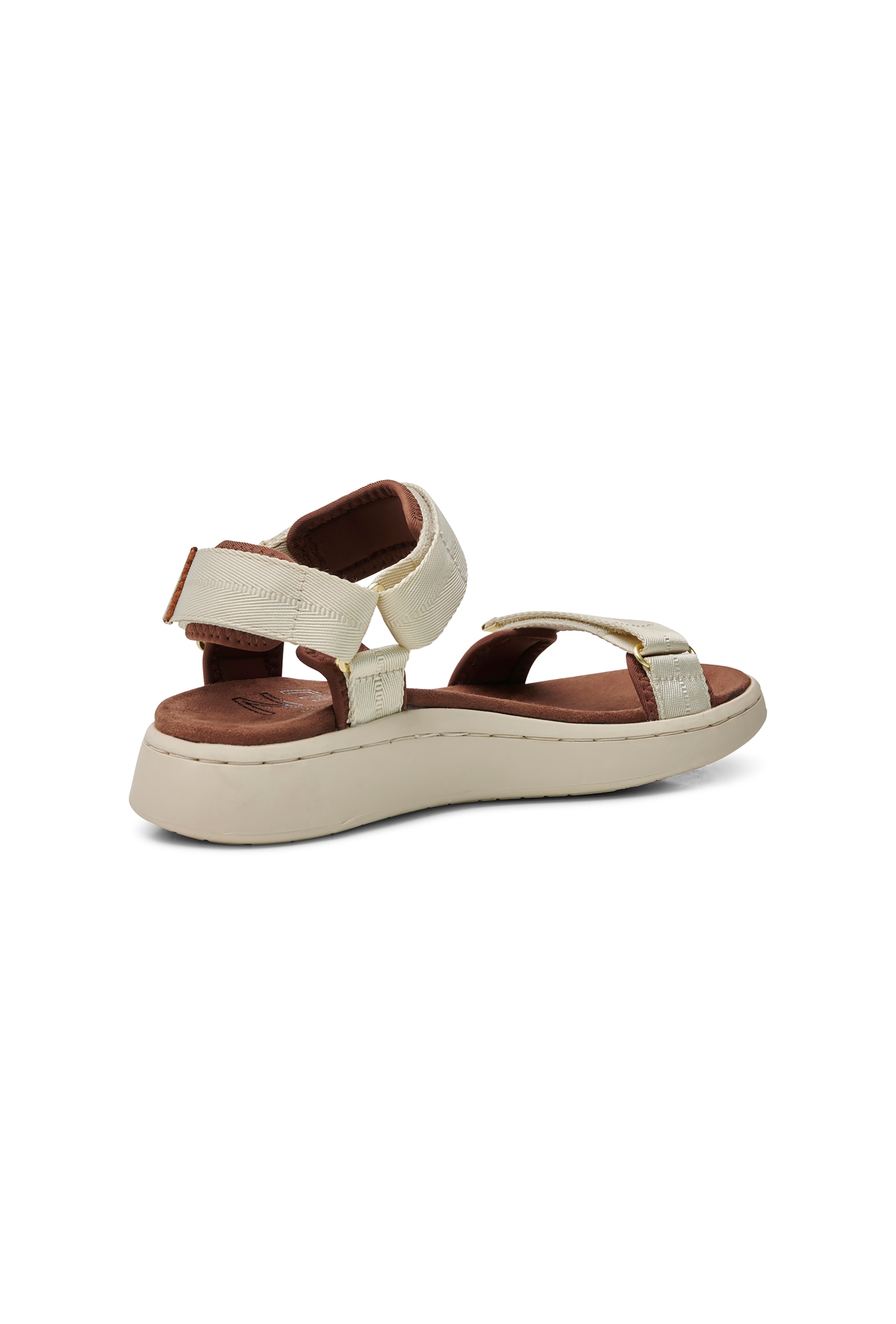 Line Sandal PACK BACK 40550696-400610