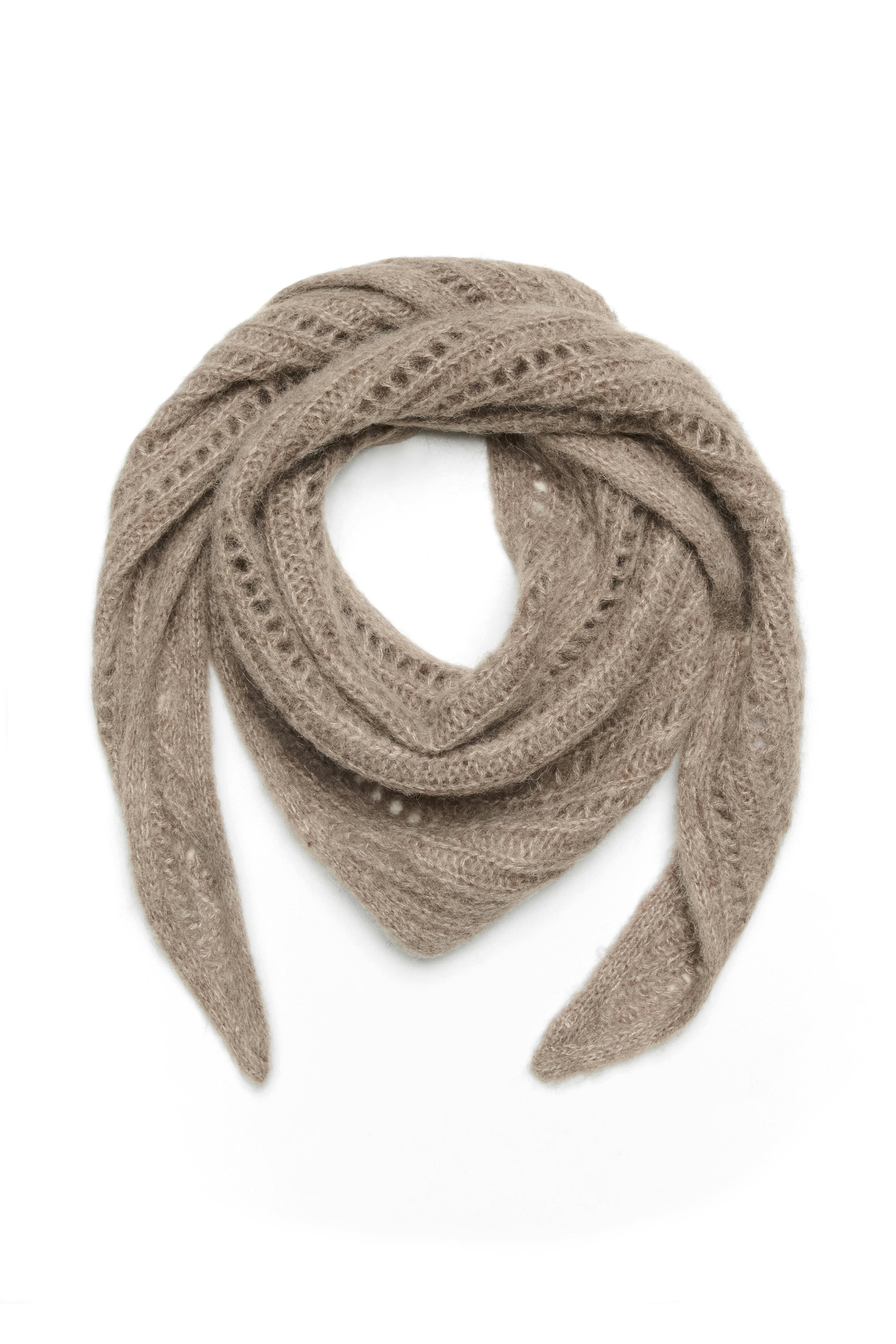 LilianaPW Scarf PACK FRONT 30308995-1811121