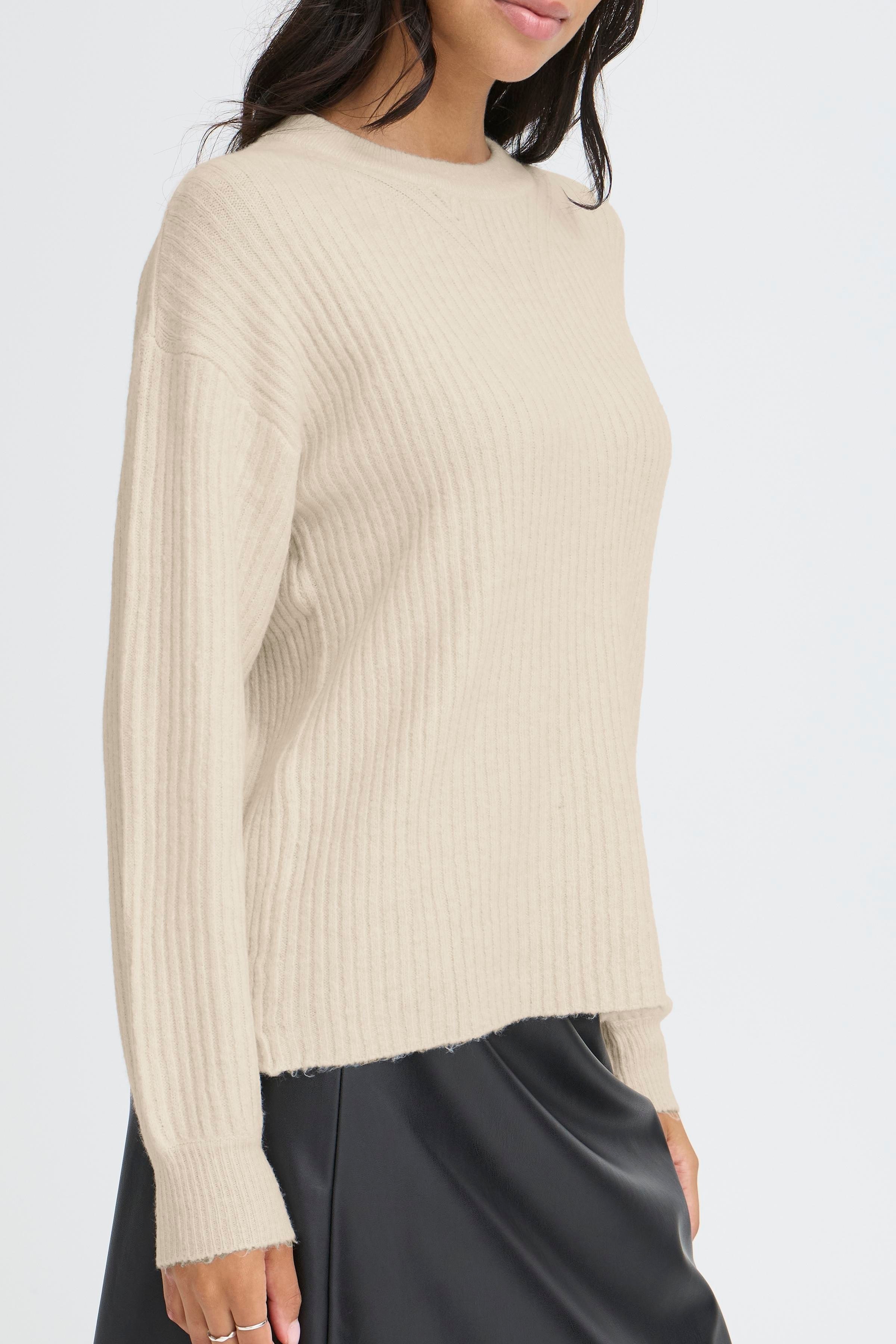BYONEMA Pullover LOOKBOOK DETAIL 20813898-1309051