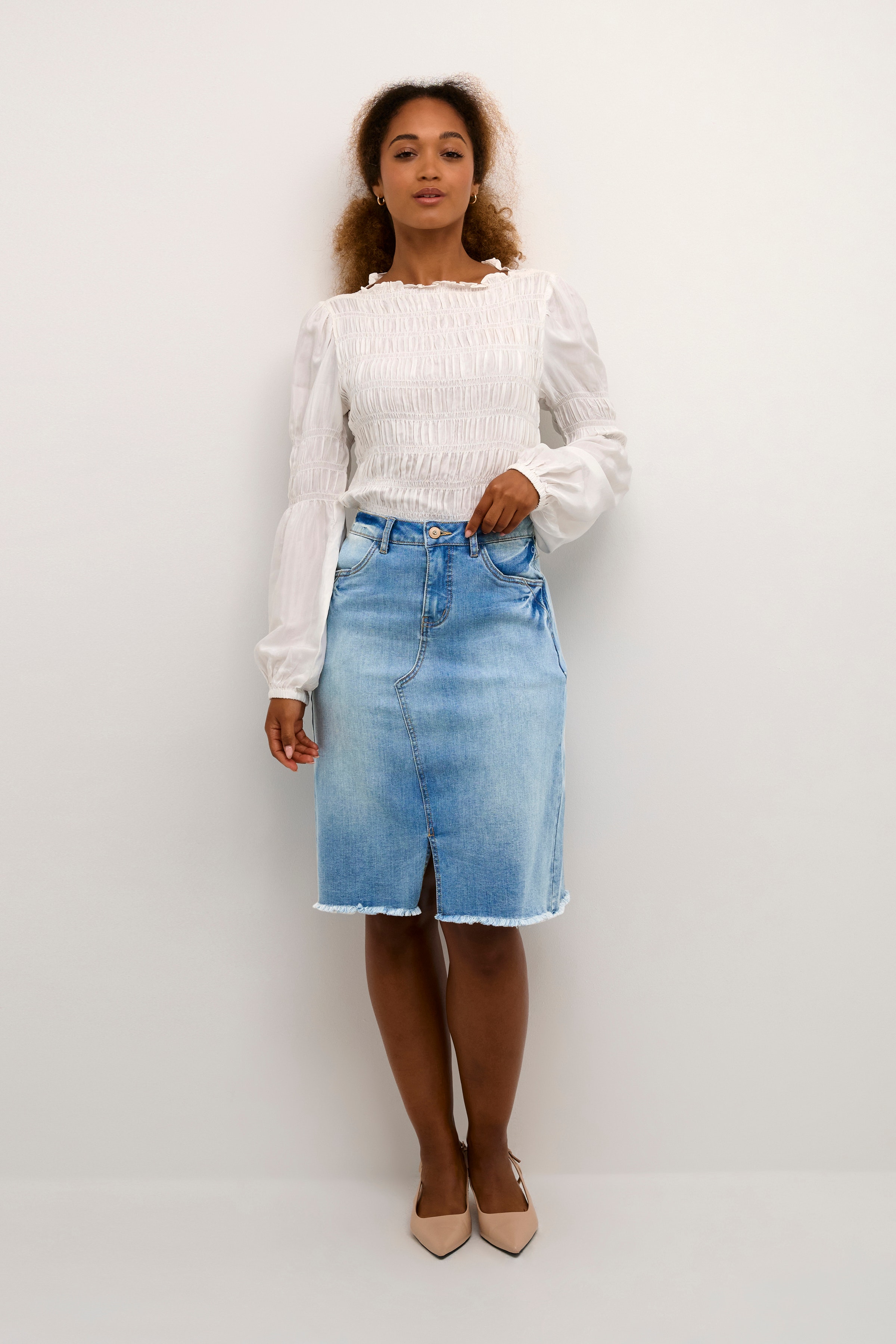 CRKammie Nederdel LOOKBOOK FRONT 10609459-100117