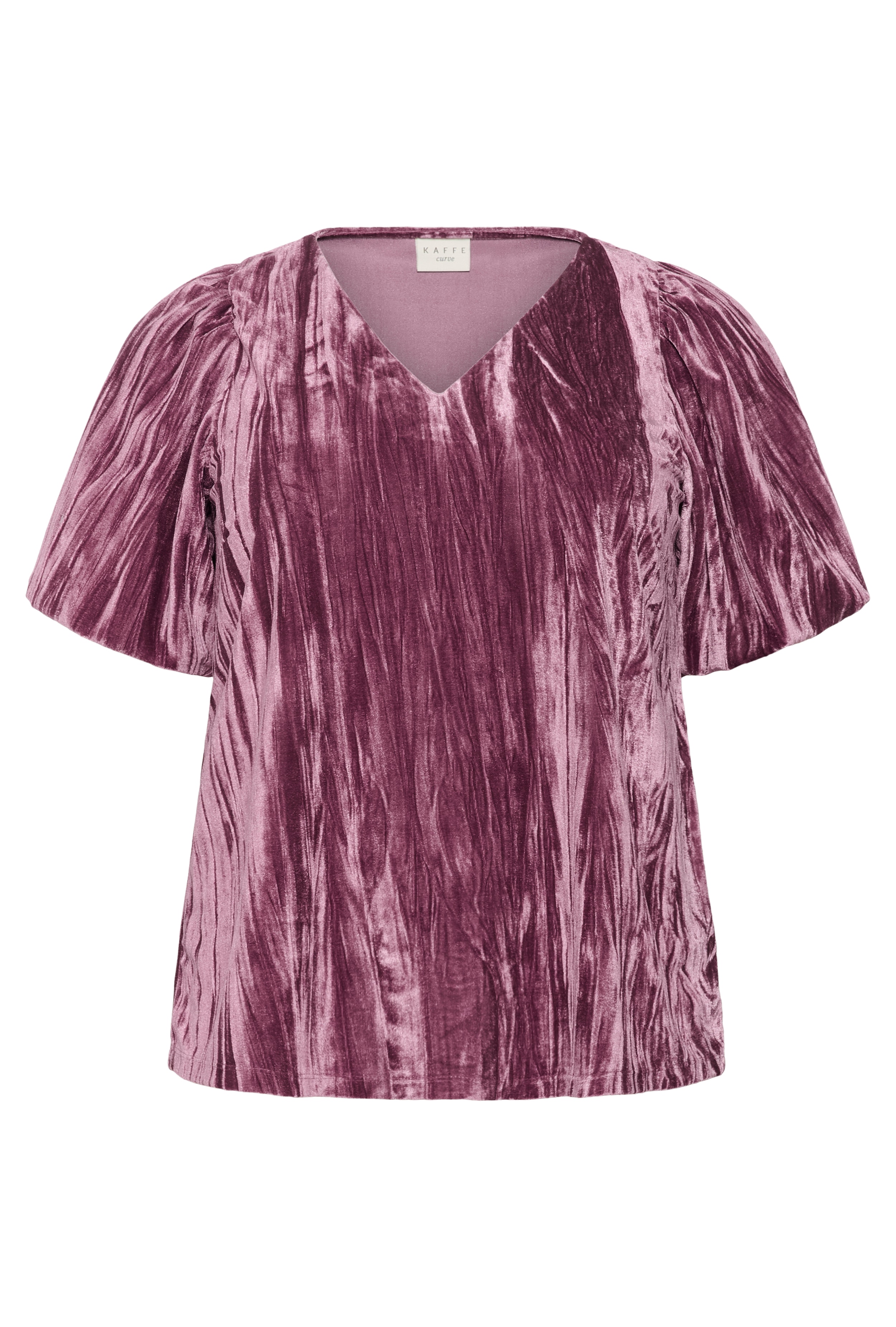 KCeliva Blouse PACK FRONT 10583804-181709