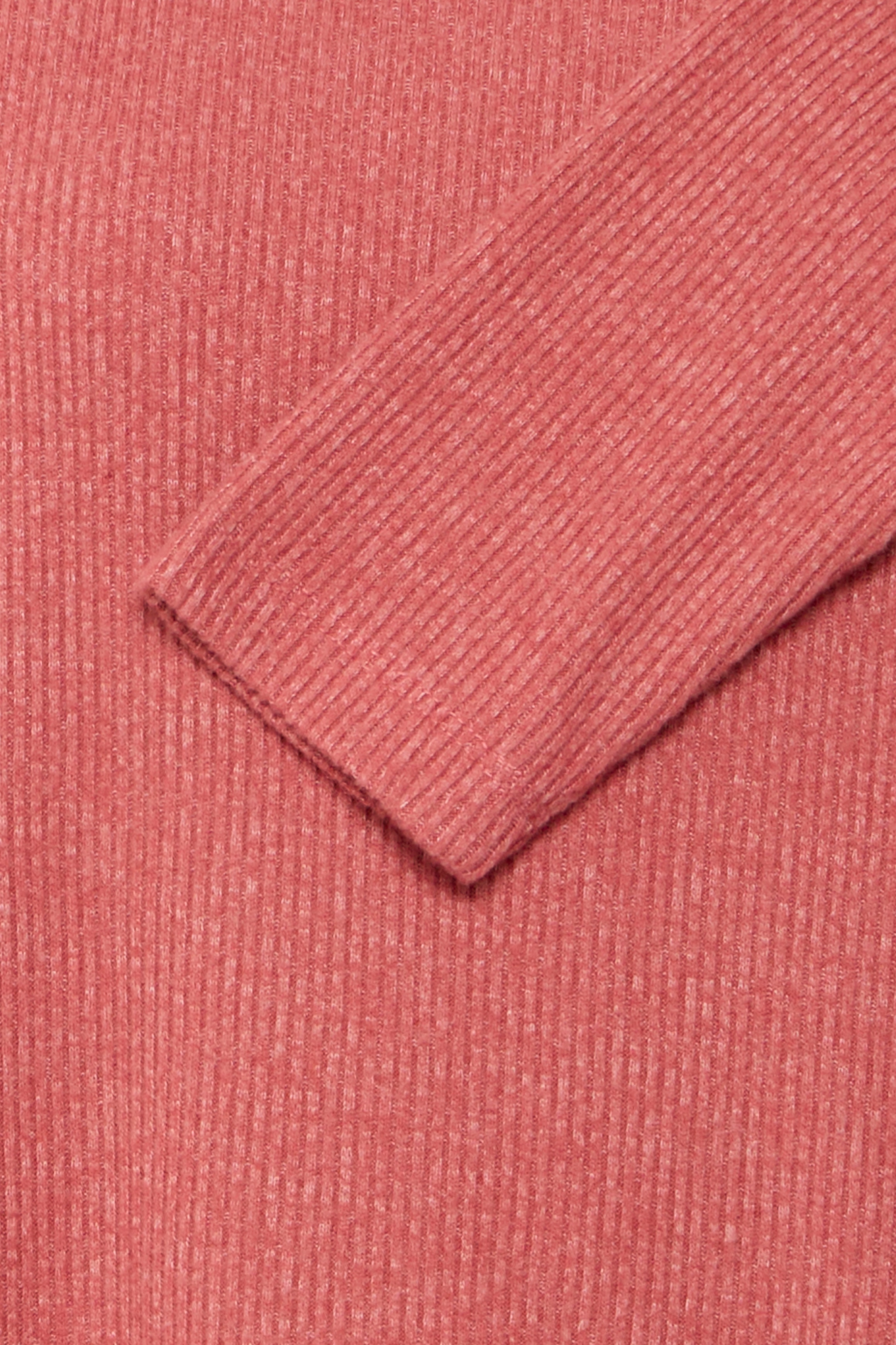 BYPUNTI Pullover PACK DETAIL 20815362-1816161