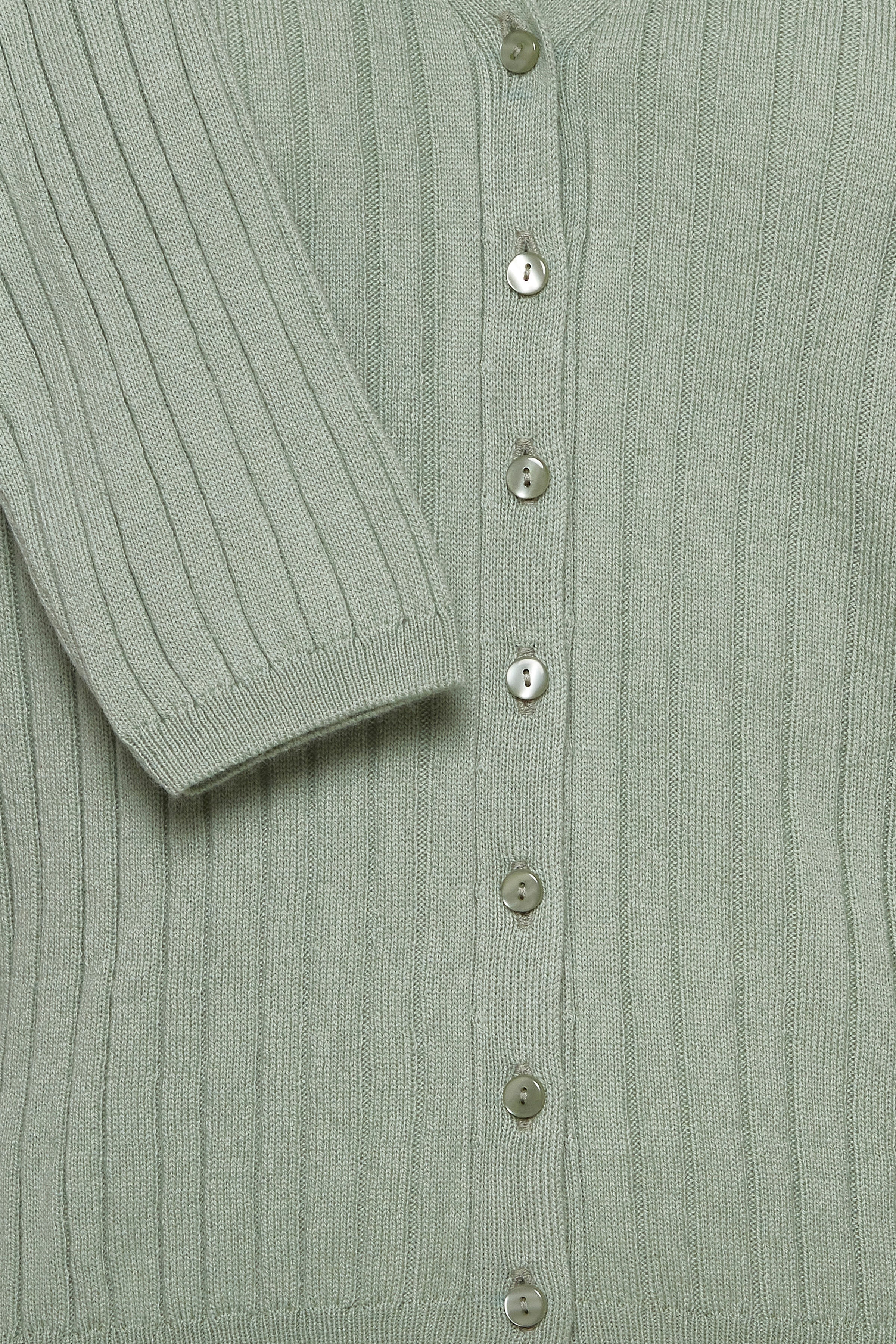 Strikket cardigan PACK DETAIL 20812059-155706