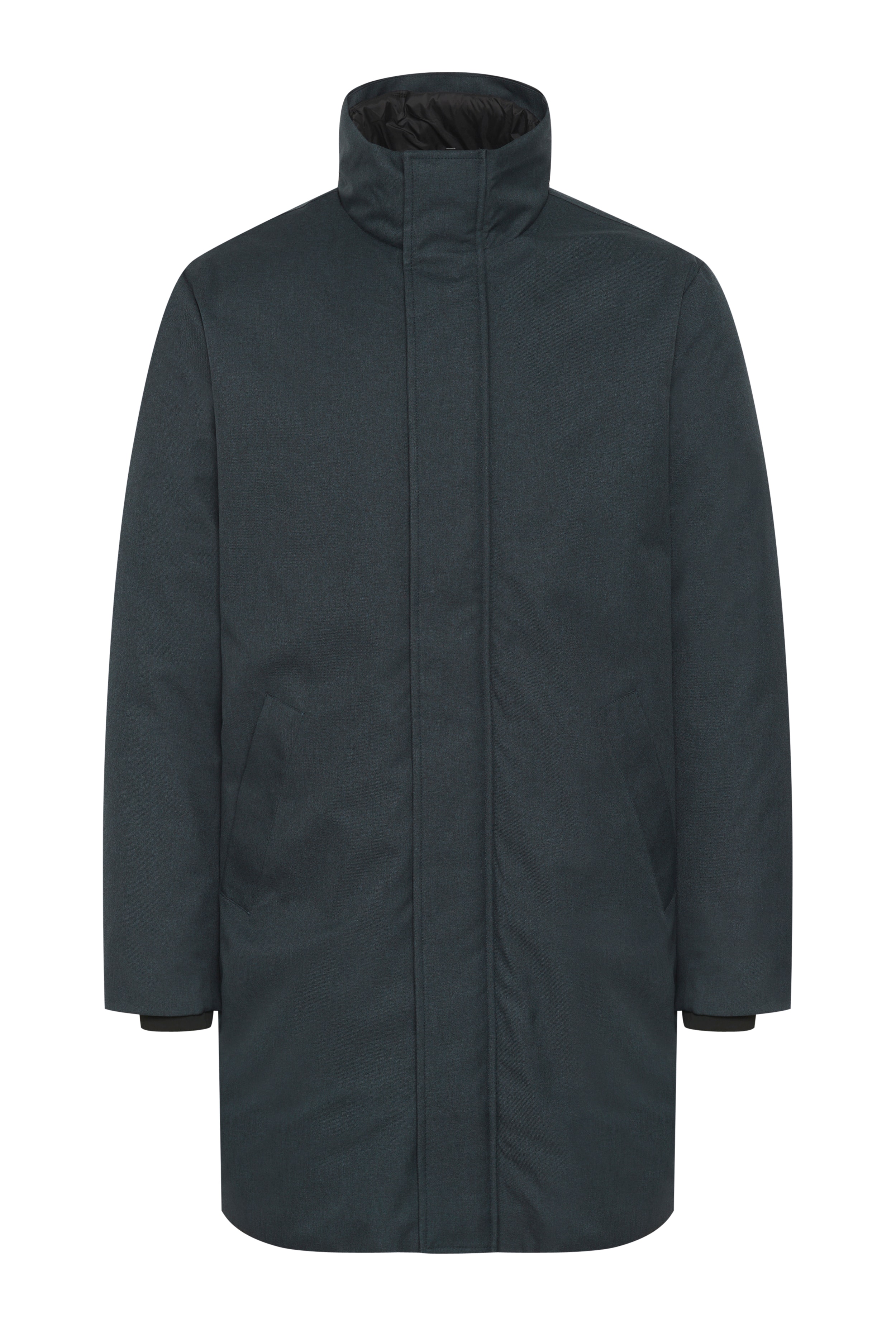 MAharvey Coat PACK FRONT 30208145-194011