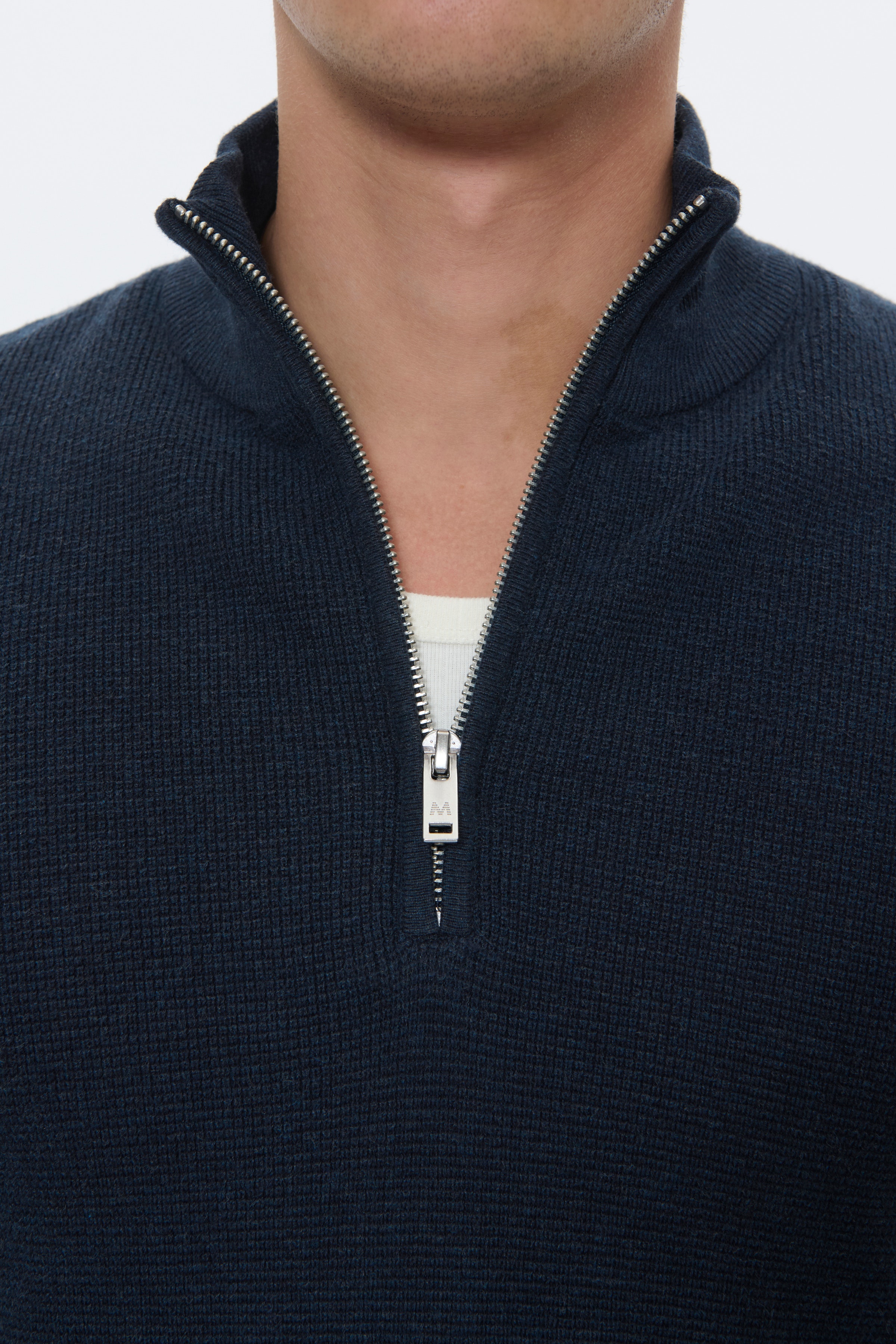 MAlagoon Pullover LOOKBOOK DETAIL 30207192-1940111