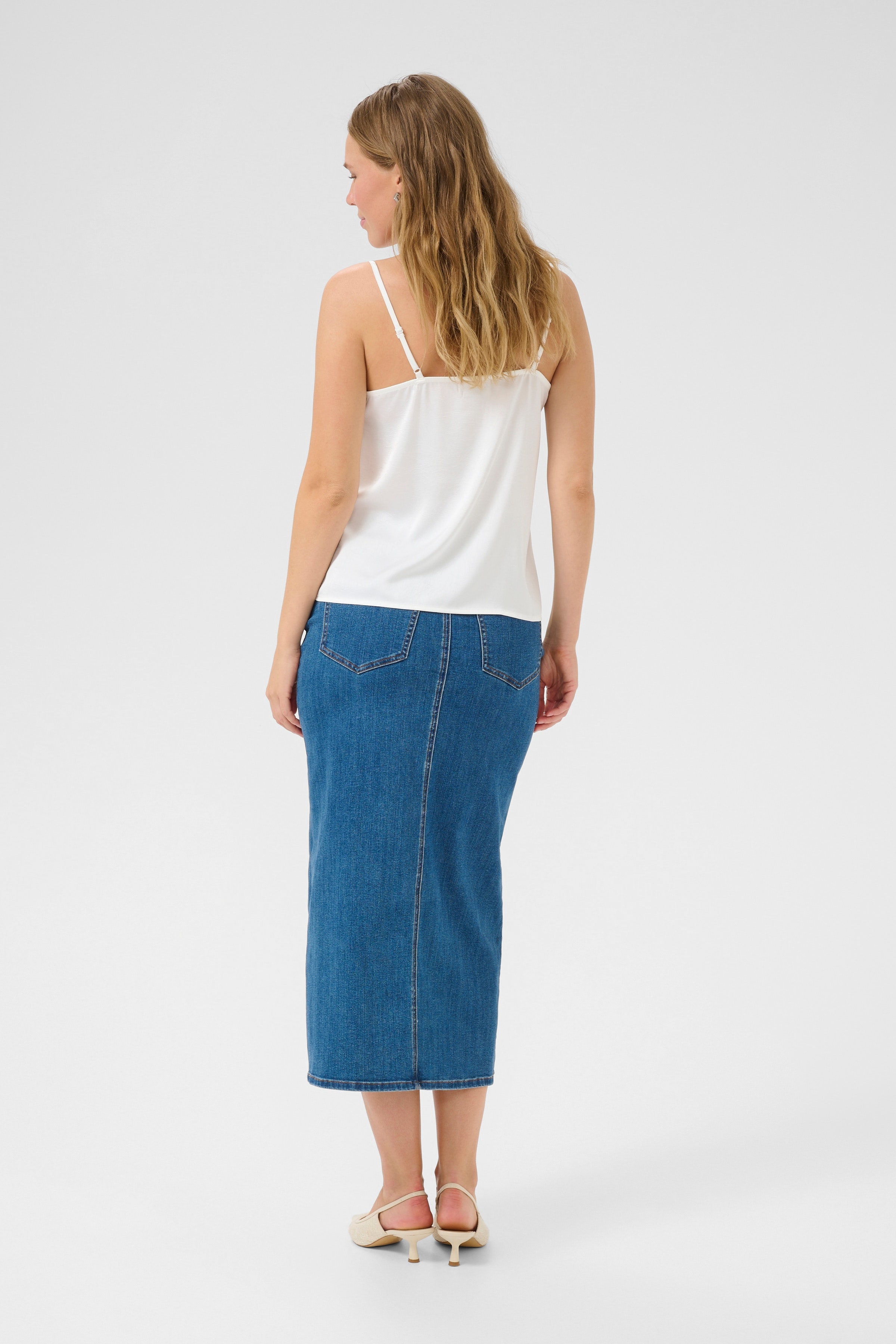 KAmolly Top LOOKBOOK BACK 10552421-106482