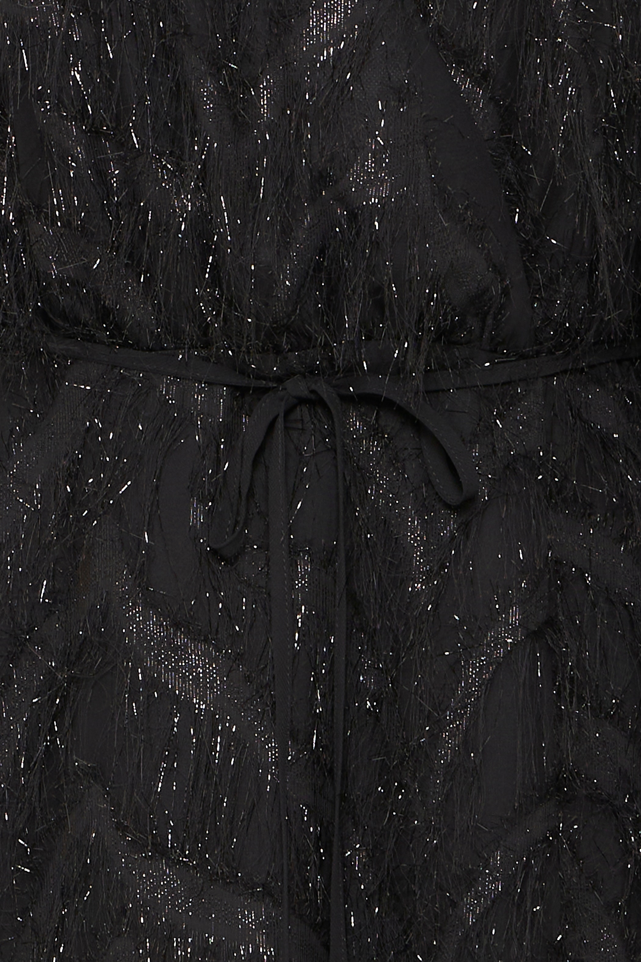 IHCHICI Kjole PACK DETAIL 20124904-194008