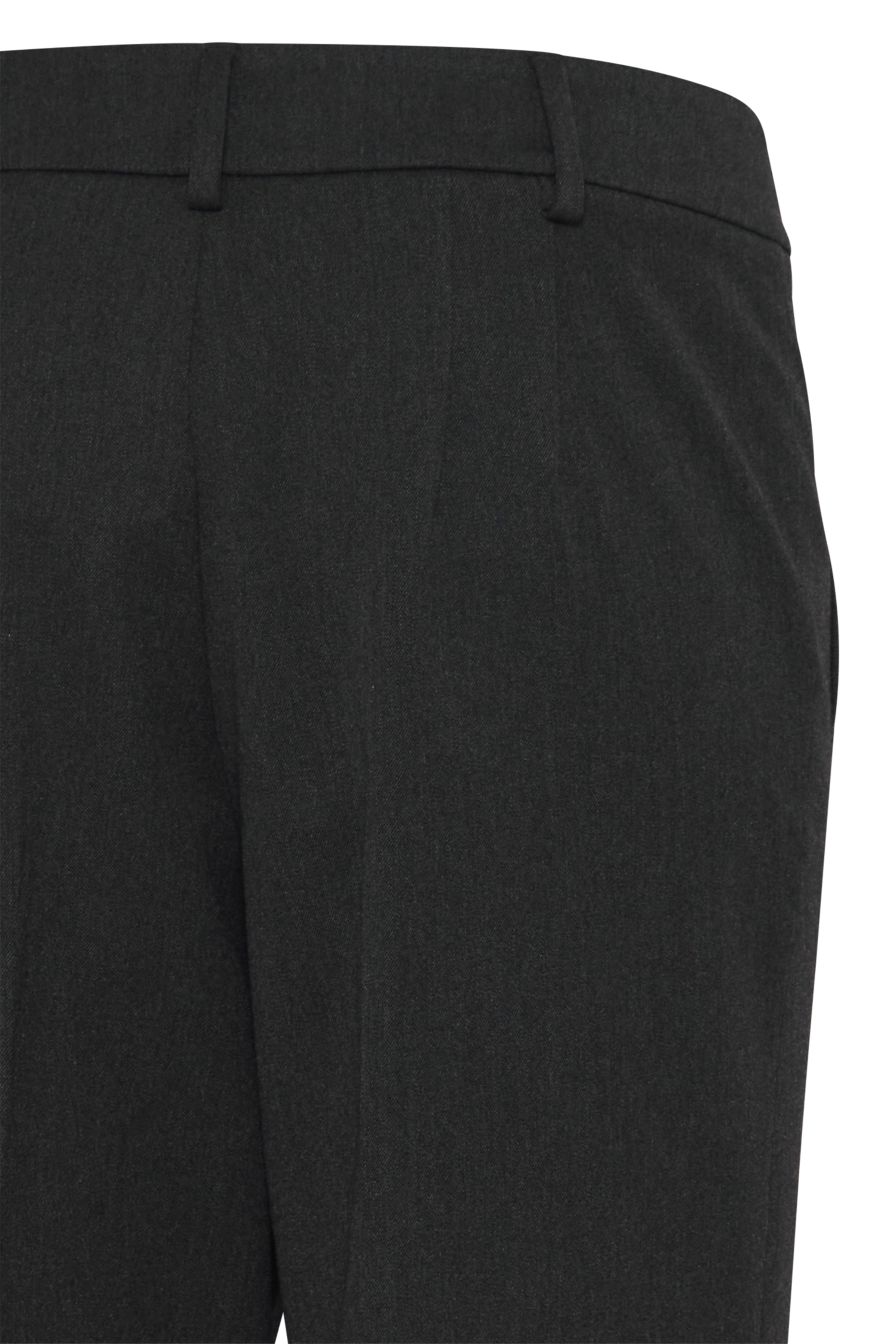PZLEONORA Bukser PACK DETAIL 50206251-1911031
