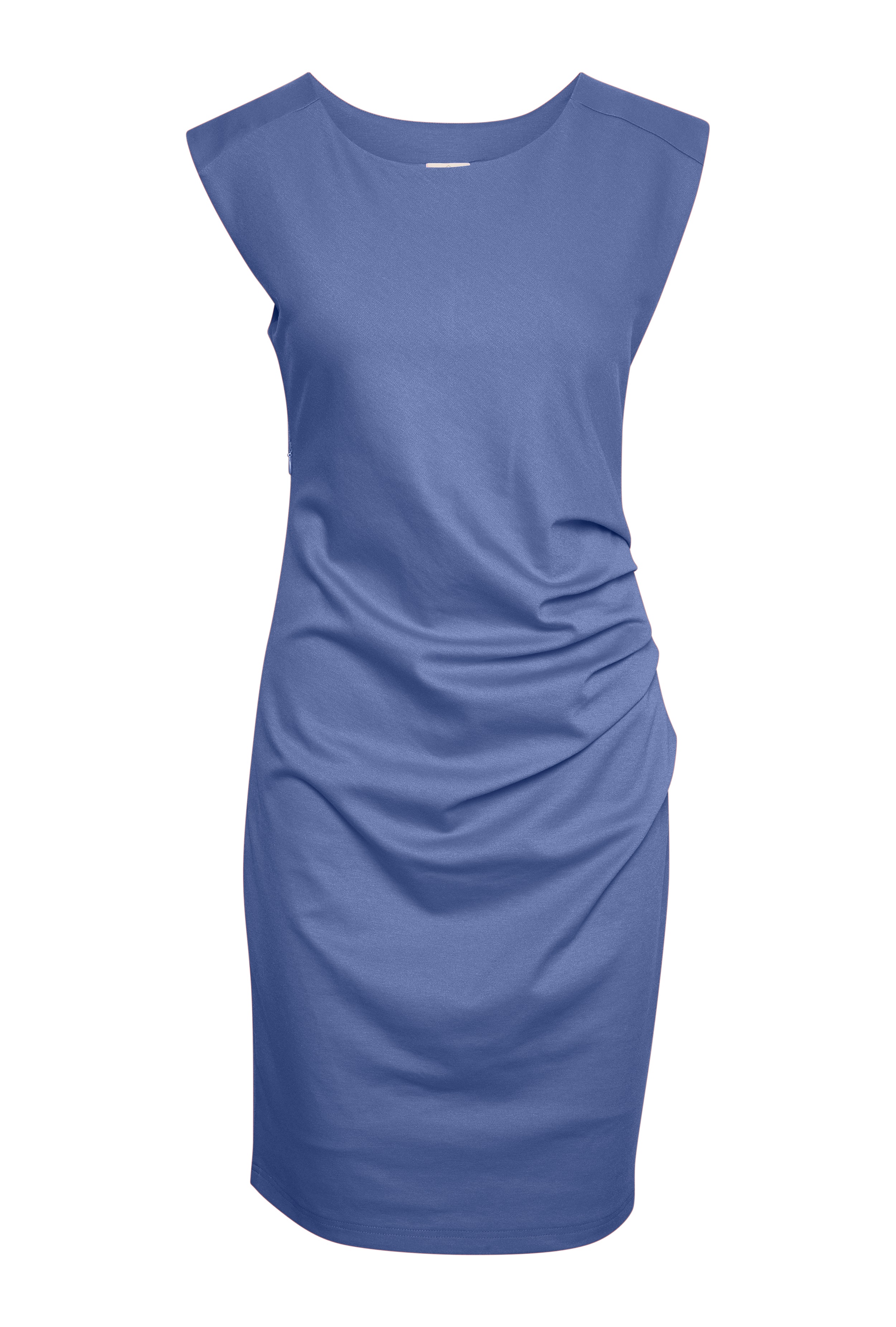 KAindia Kleid PACK FRONT 10508422-193928