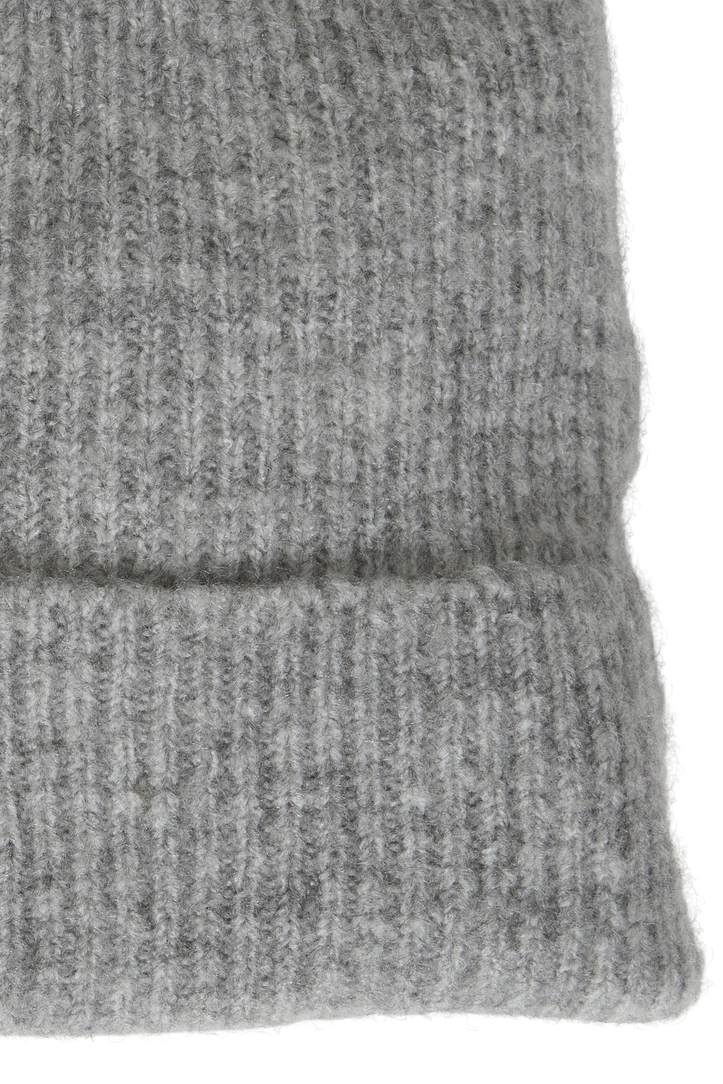IAIVO Hatt PACK DETAIL 20110525-200420