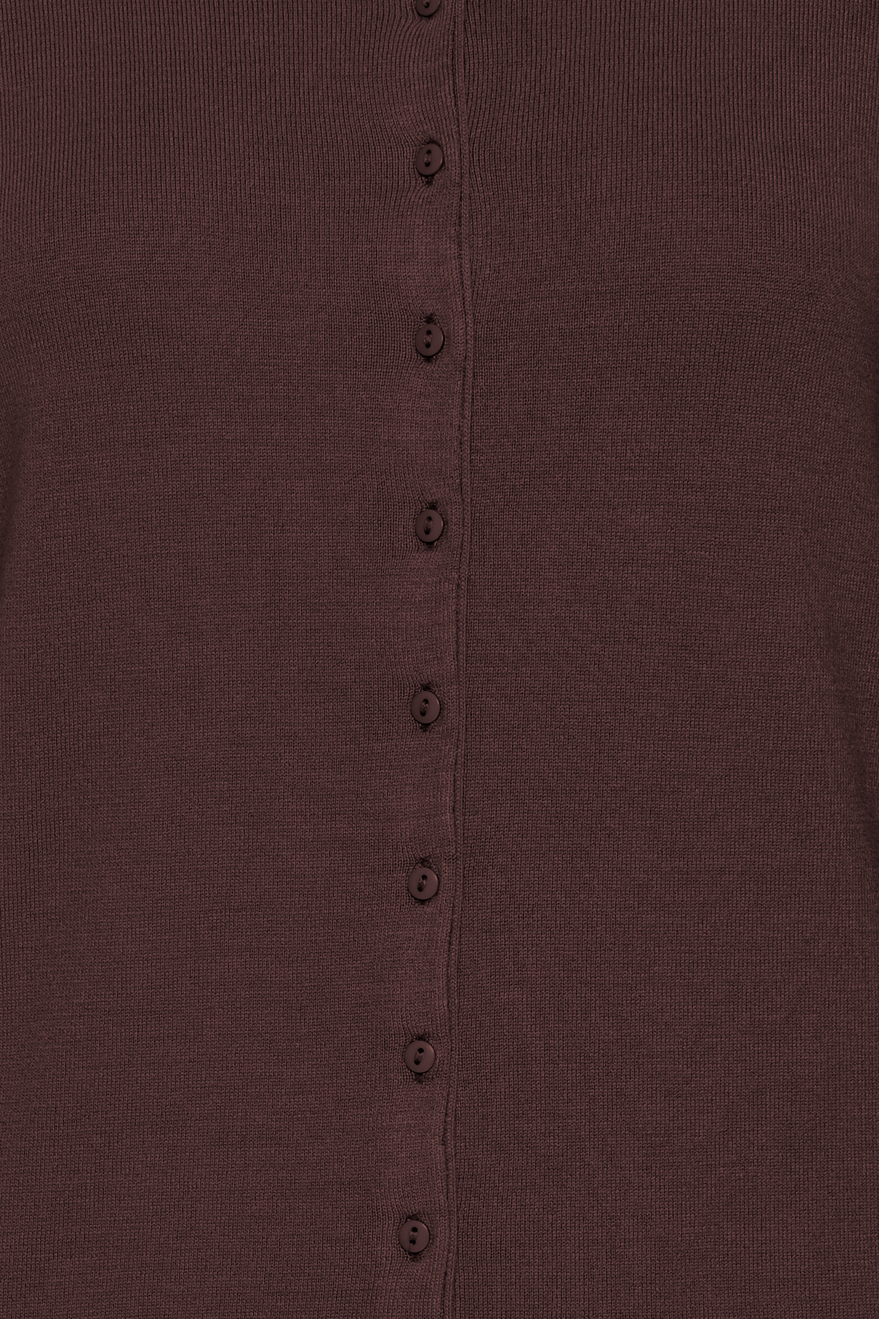 FRZubasic Cardigan PACK DETAIL 20604187-191109