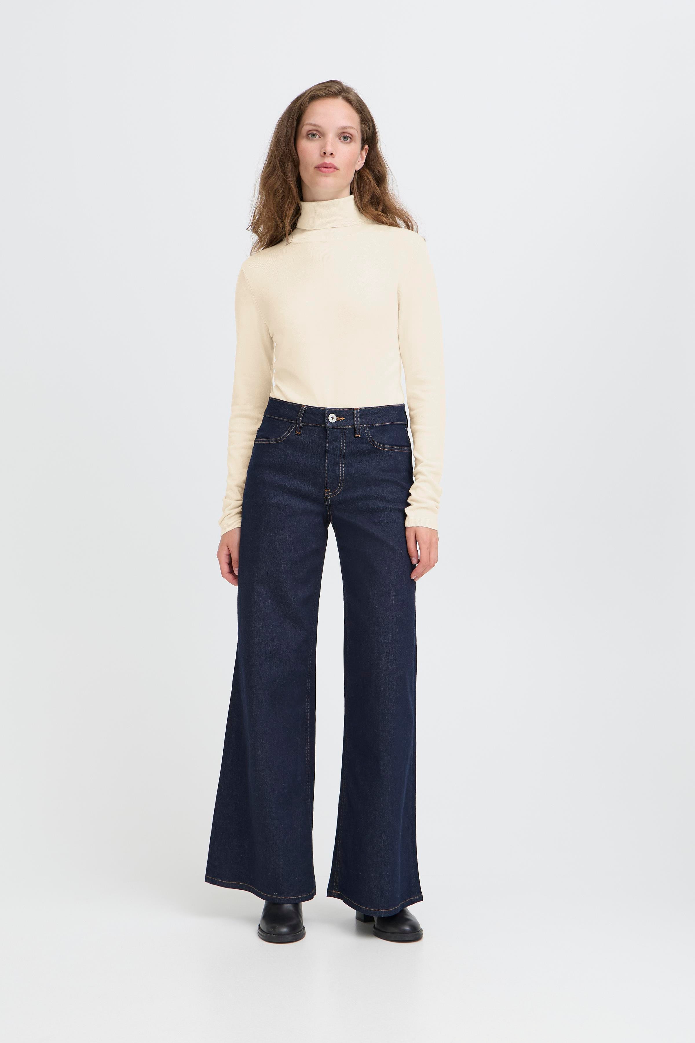 IHMAFA Pullover LOOKBOOK FRONT 103646-124301
