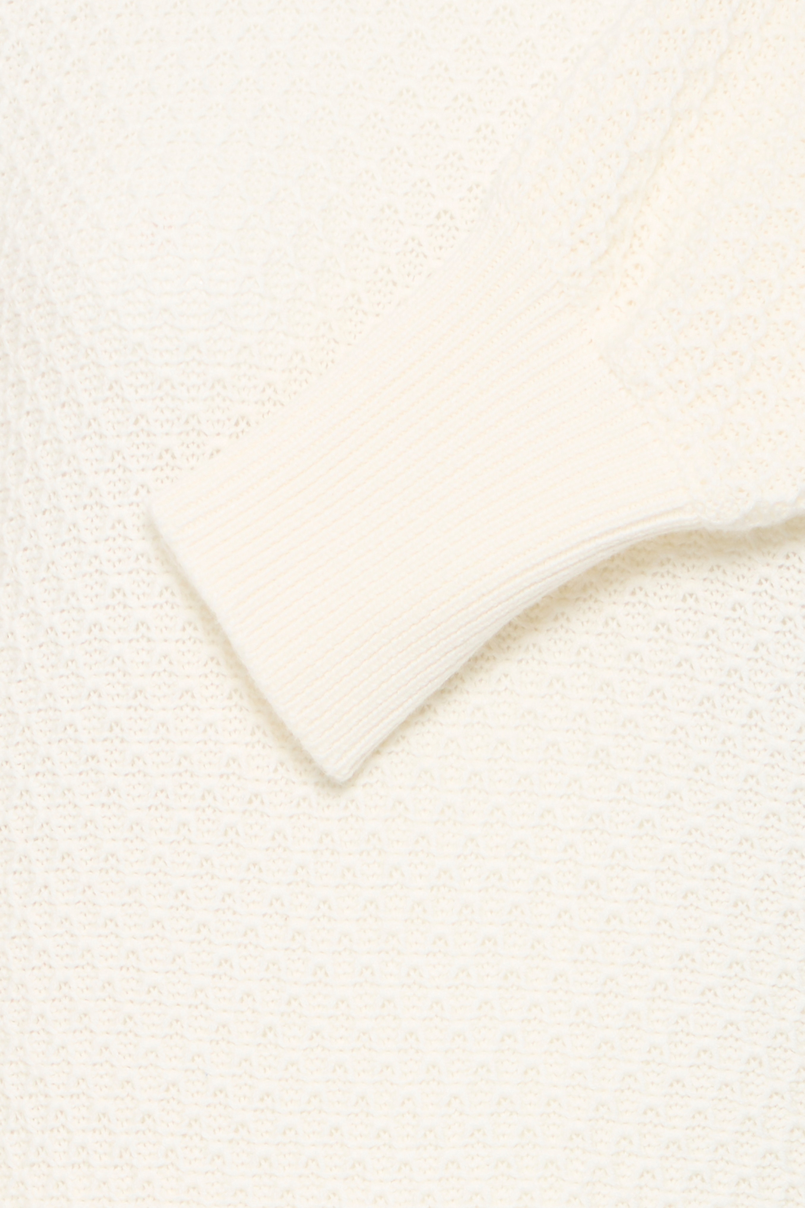 BYNERAM Pullover PACK DETAIL 20816287-114300