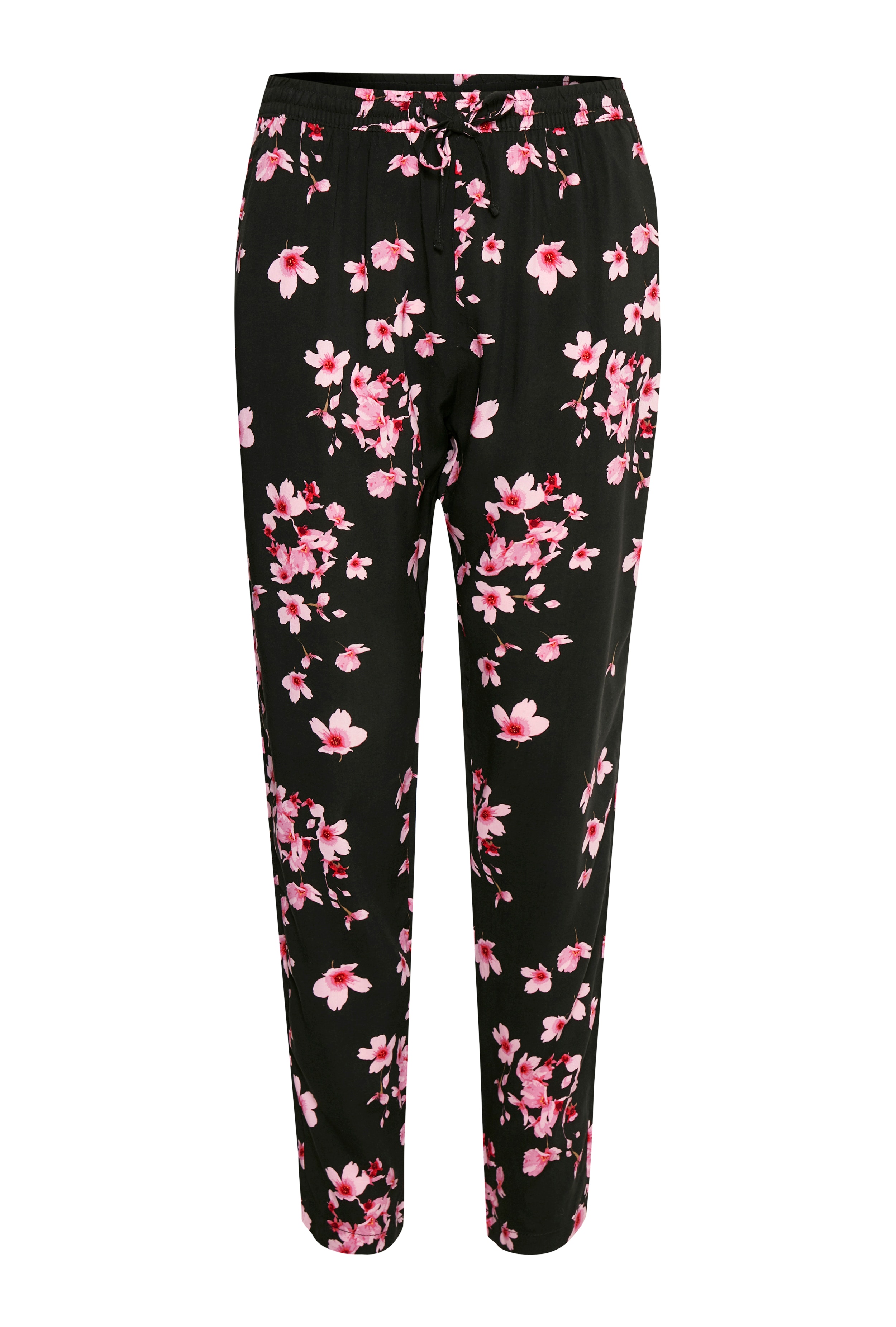 Pants Casual PACK FRONT 20805656-80040