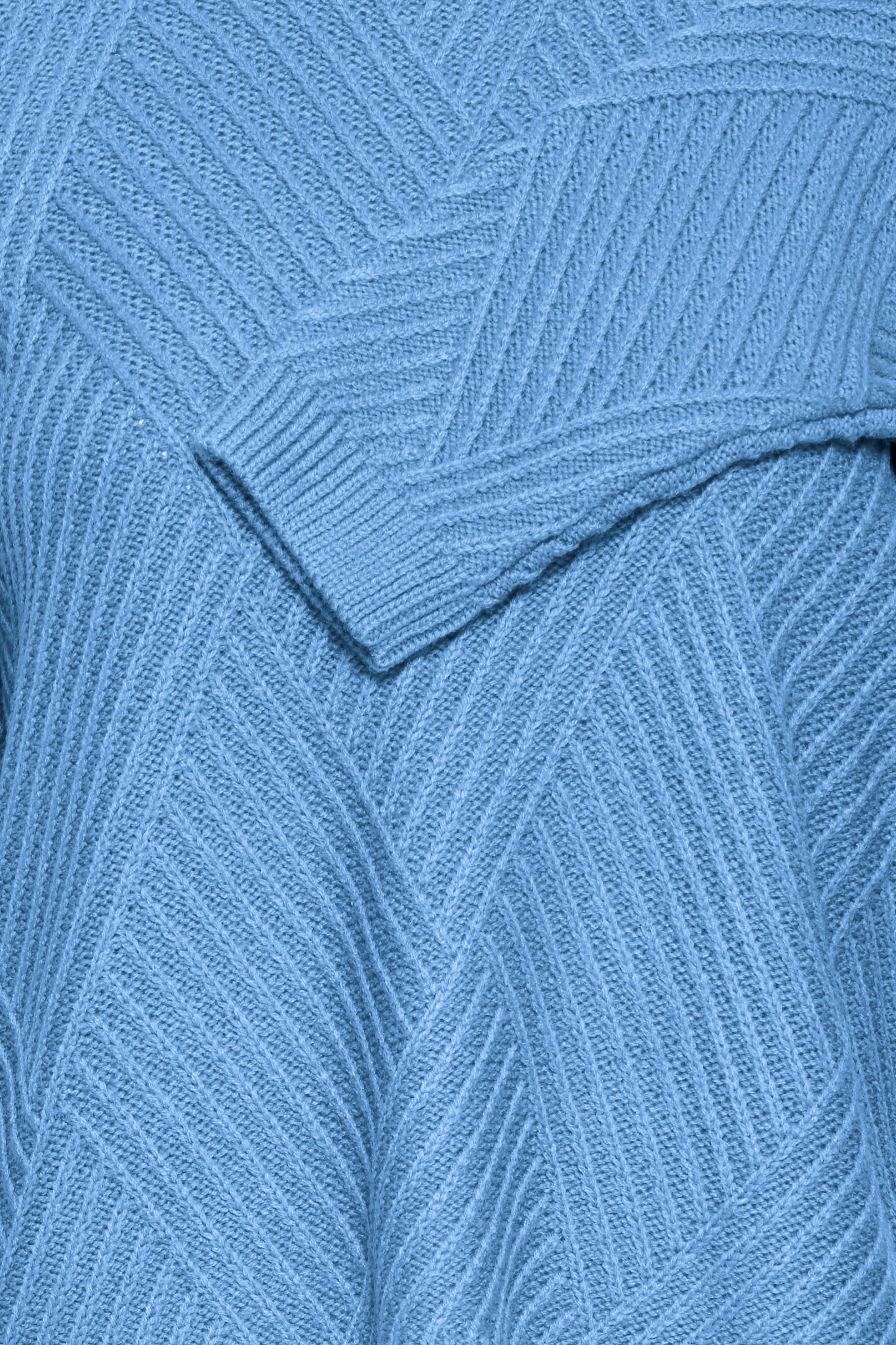 FRKALIKKA Pullover PACK DETAIL 20616361-200383