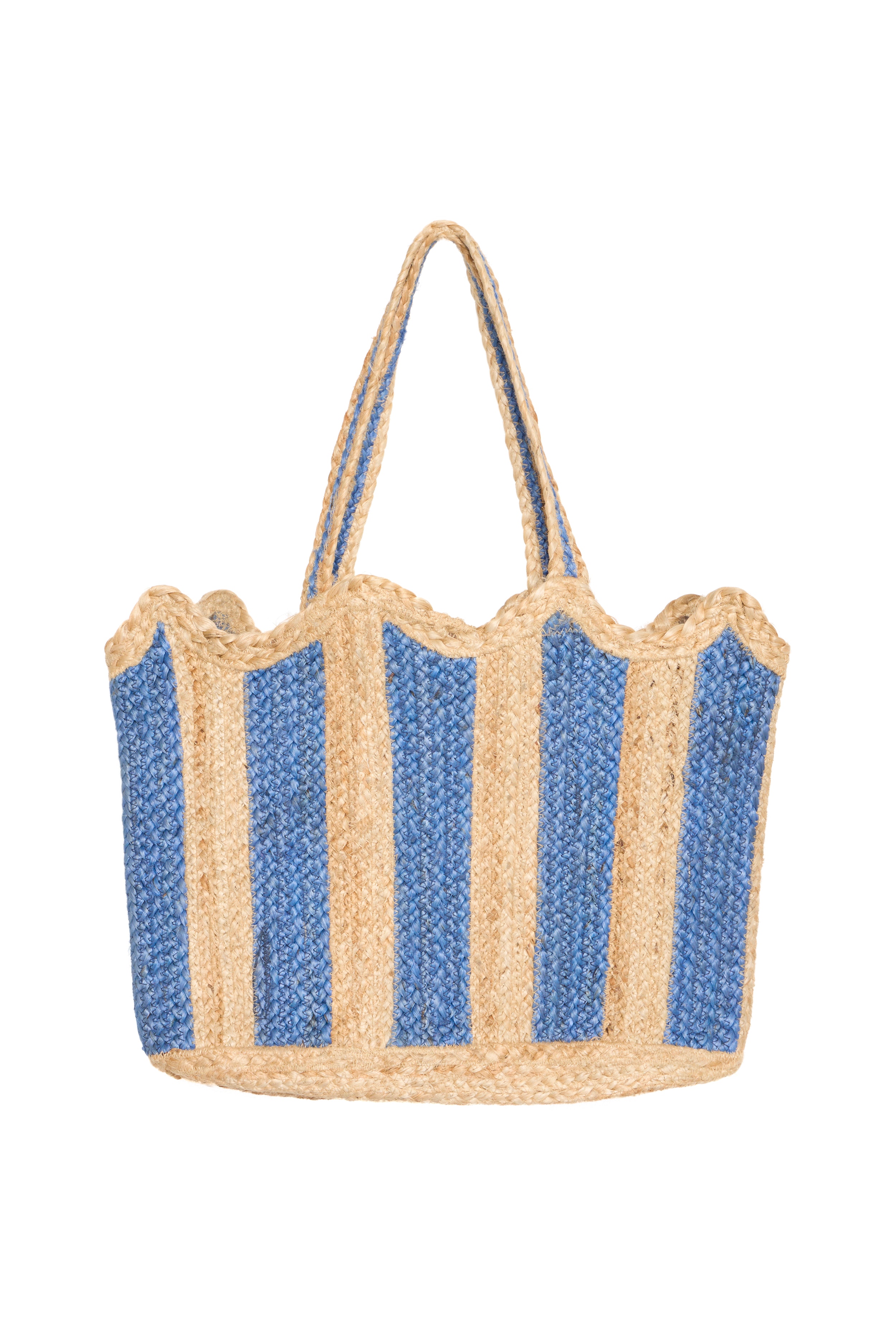 IABELLADONNA Tasche PACK BACK 20123170-164020