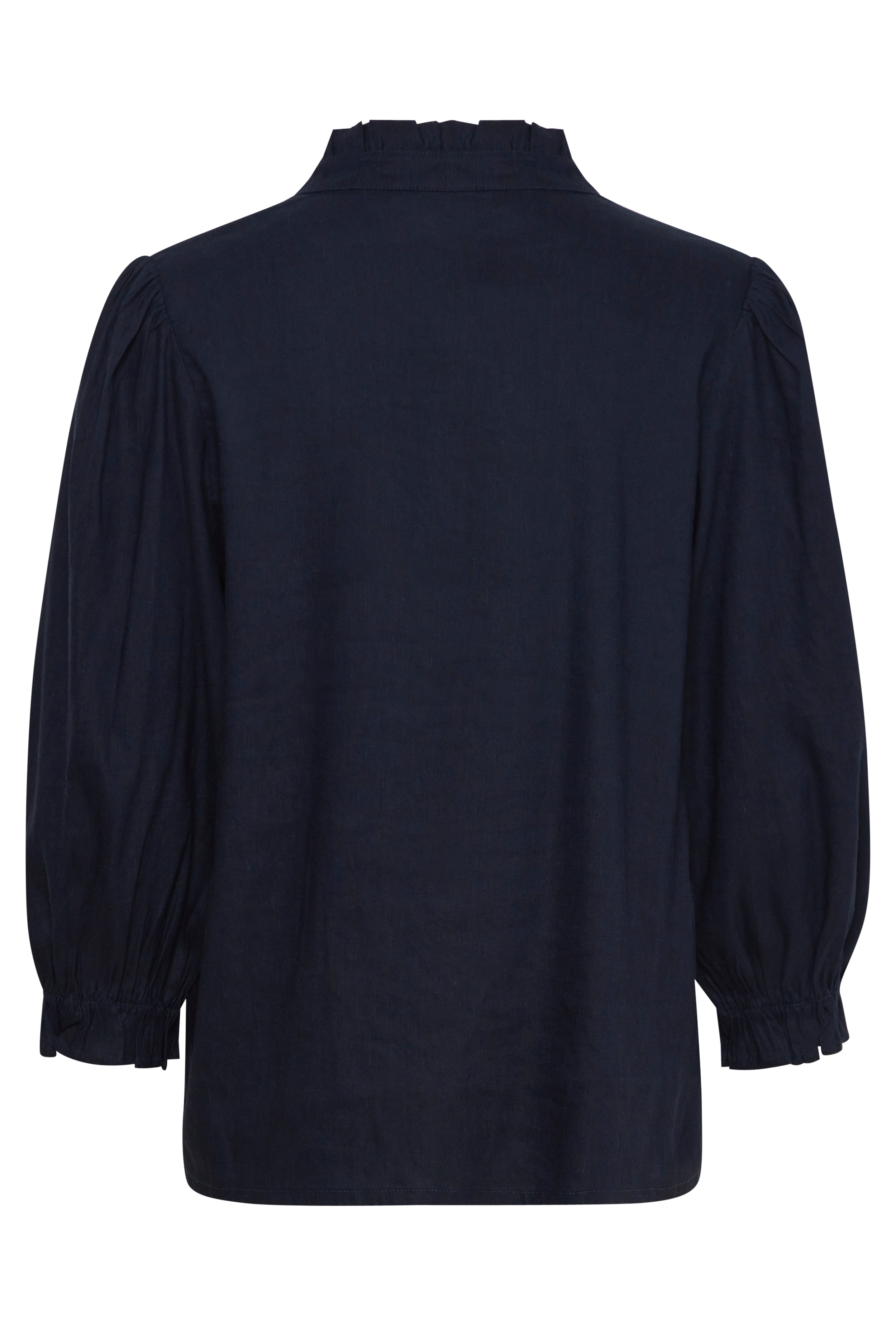 PZLUCA Skjorte PACK BACK 50208415-194020