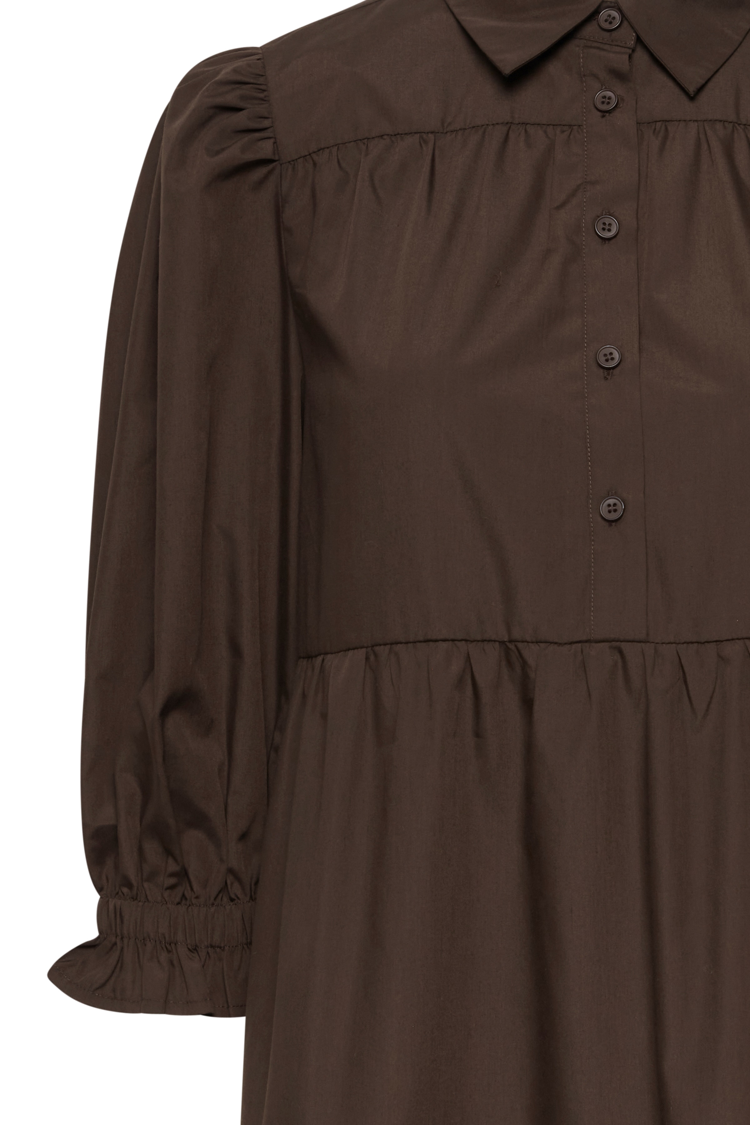 Kjole PACK DETAIL 20813705-191016
