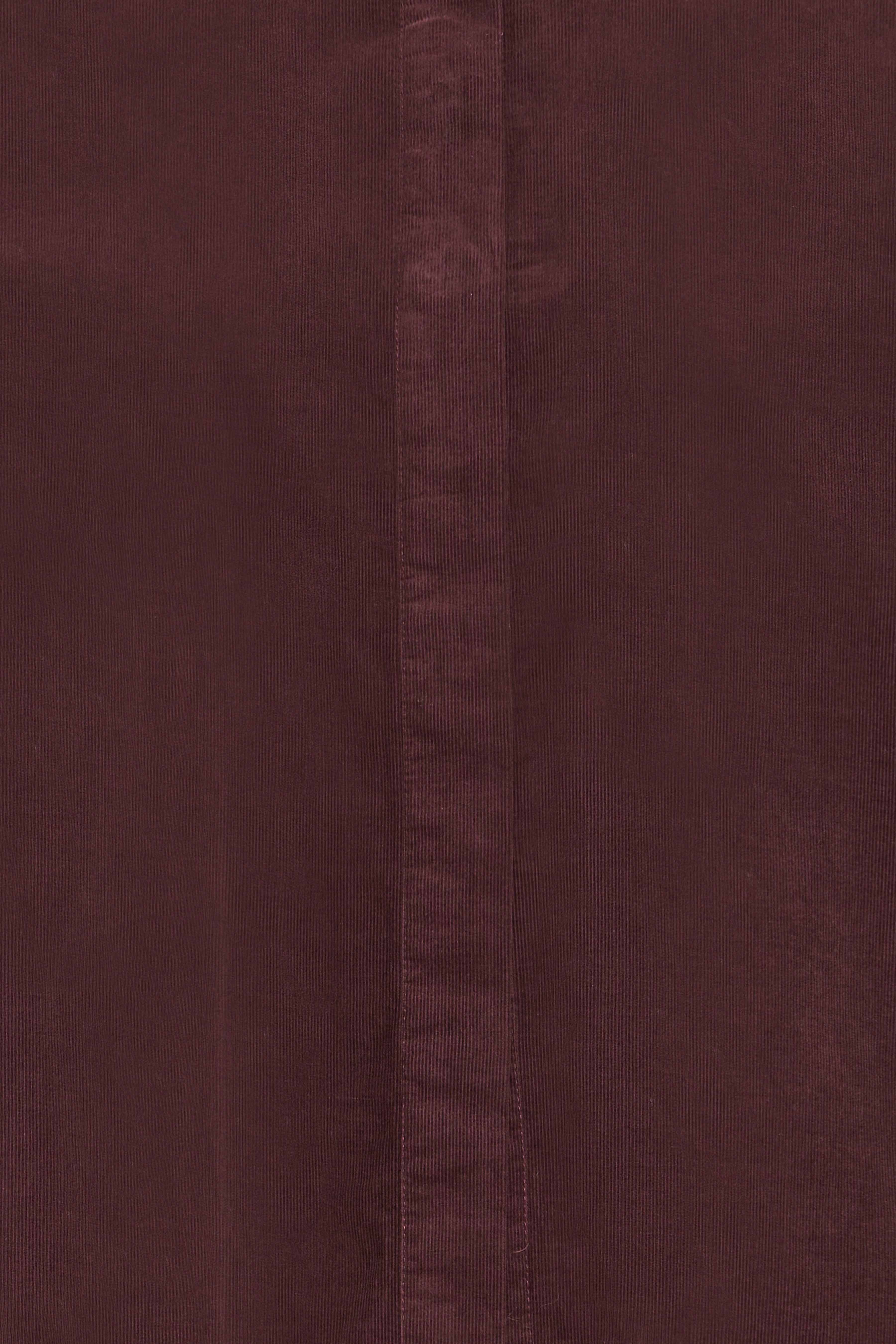 FRCORY Skjorte PACK DETAIL 20617249-191619